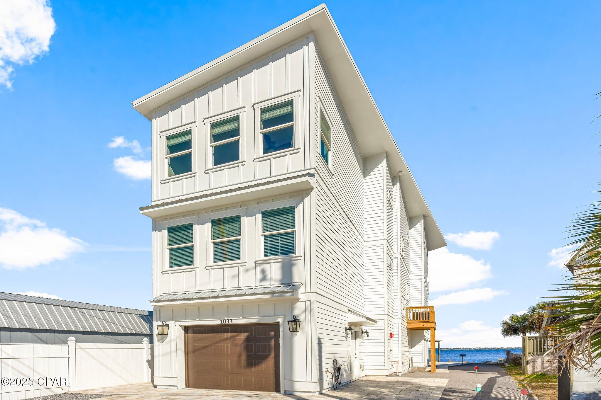 Rmked1 S3rqcjz95o61ubylalspqe_bys7cncys7vj0