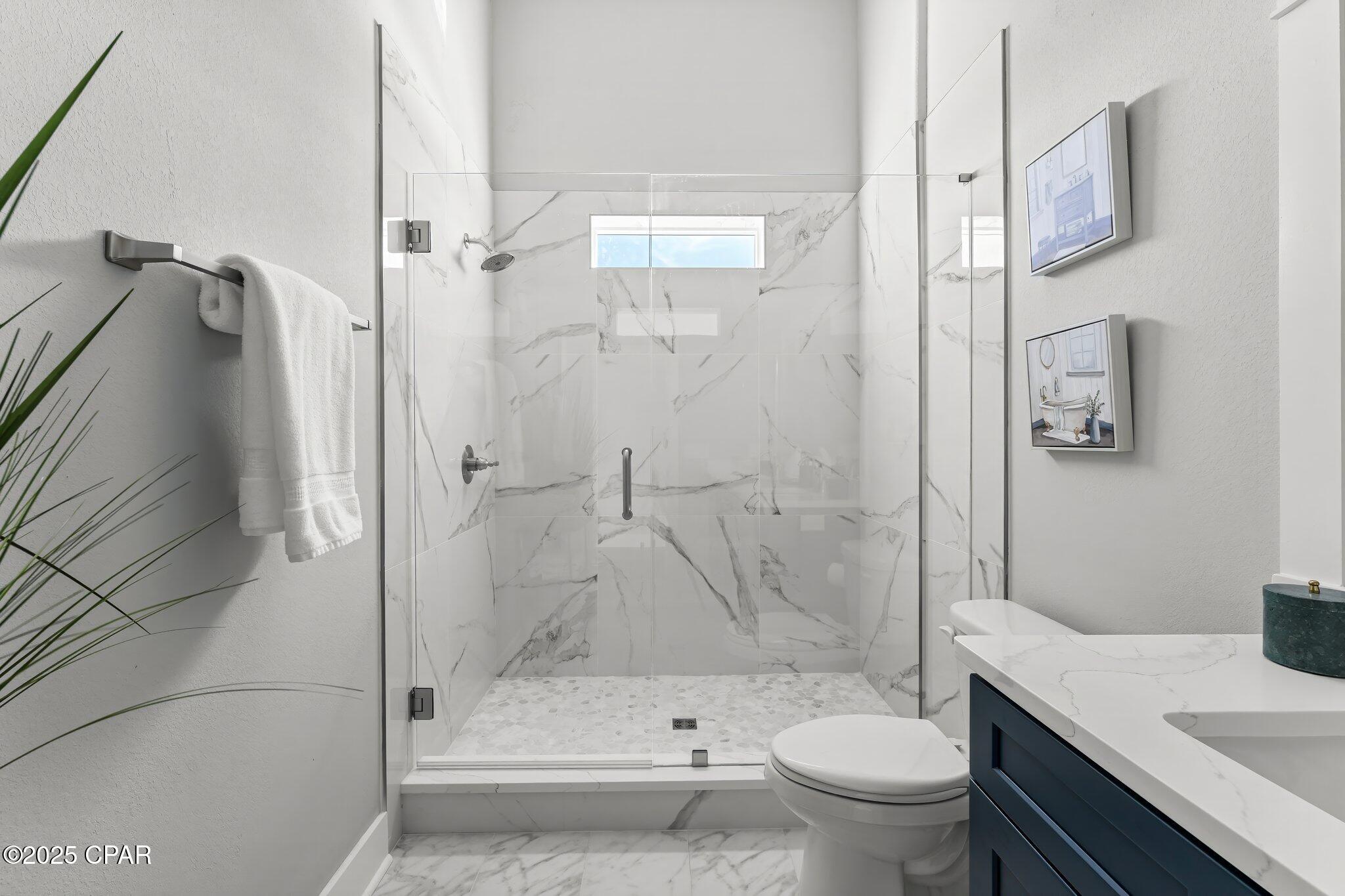 Hhkdtnhzfokmhvab5enidaazygnd8phwcv2do38egik