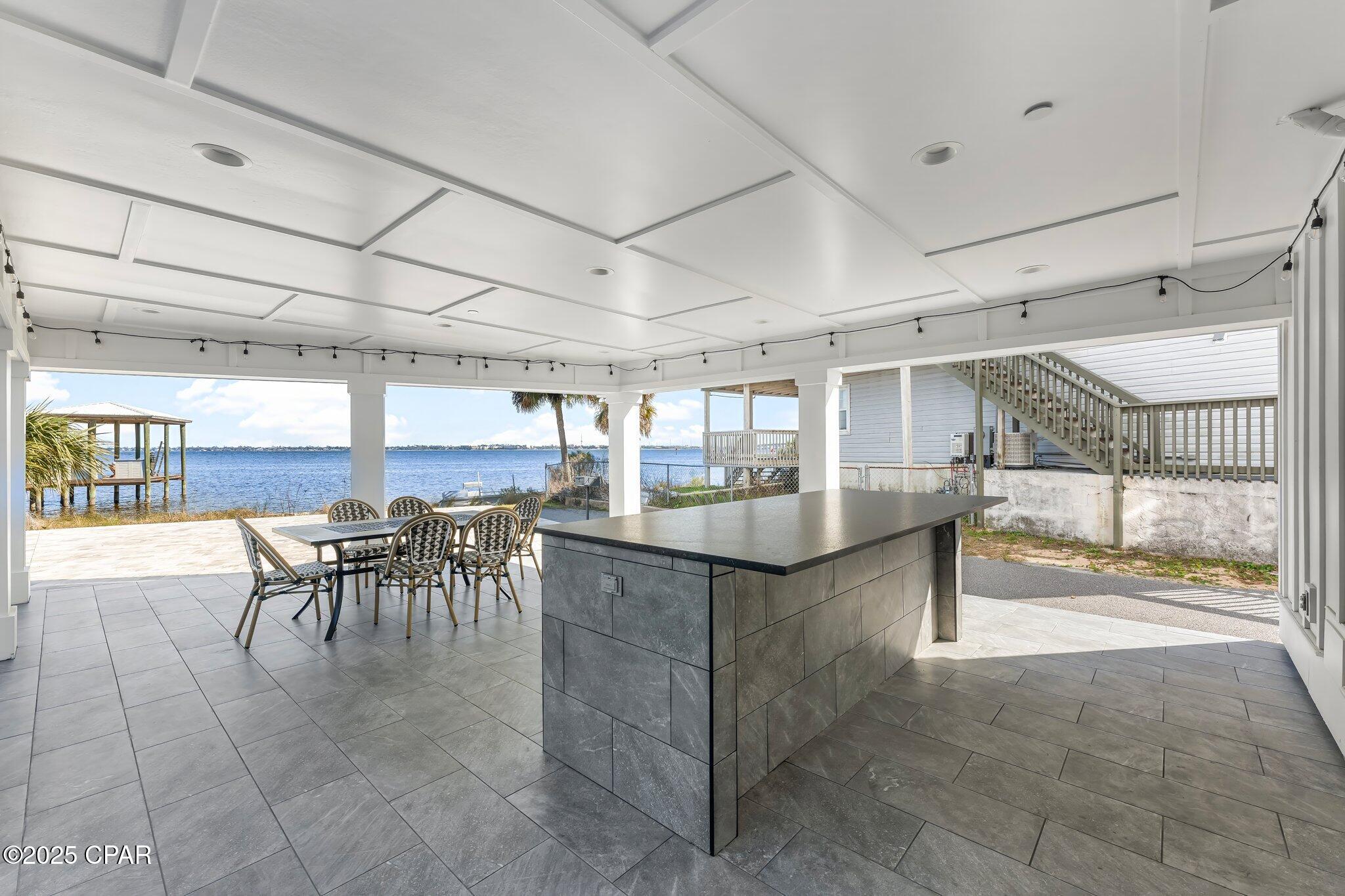 Wldtzcuuwa1rjz8juj8vi6hb0trpl9mdkzgmx55t Dw