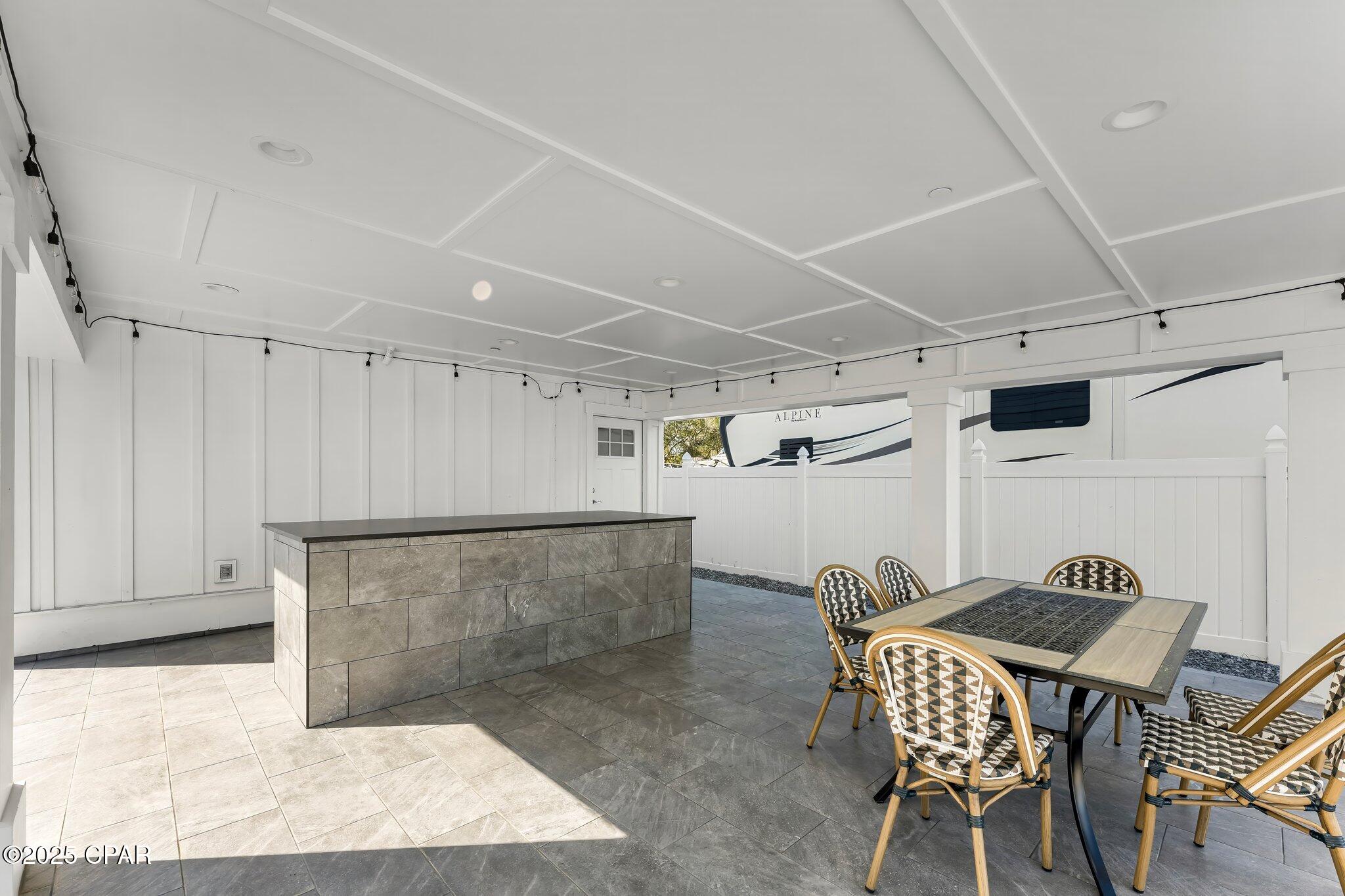 4euzhjqeohxn4xig8d2f4iaq O9rbexwci3afwuin_y