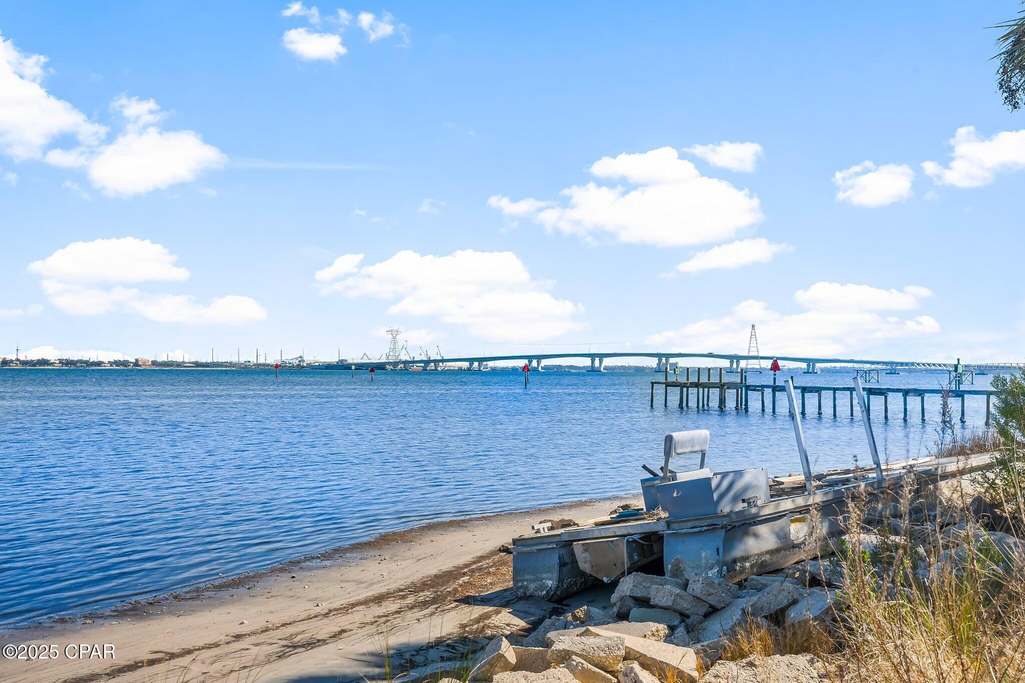 Es5ary_w1lk6x5x9bam67ovehmpmv4t5oipskr9xbp8