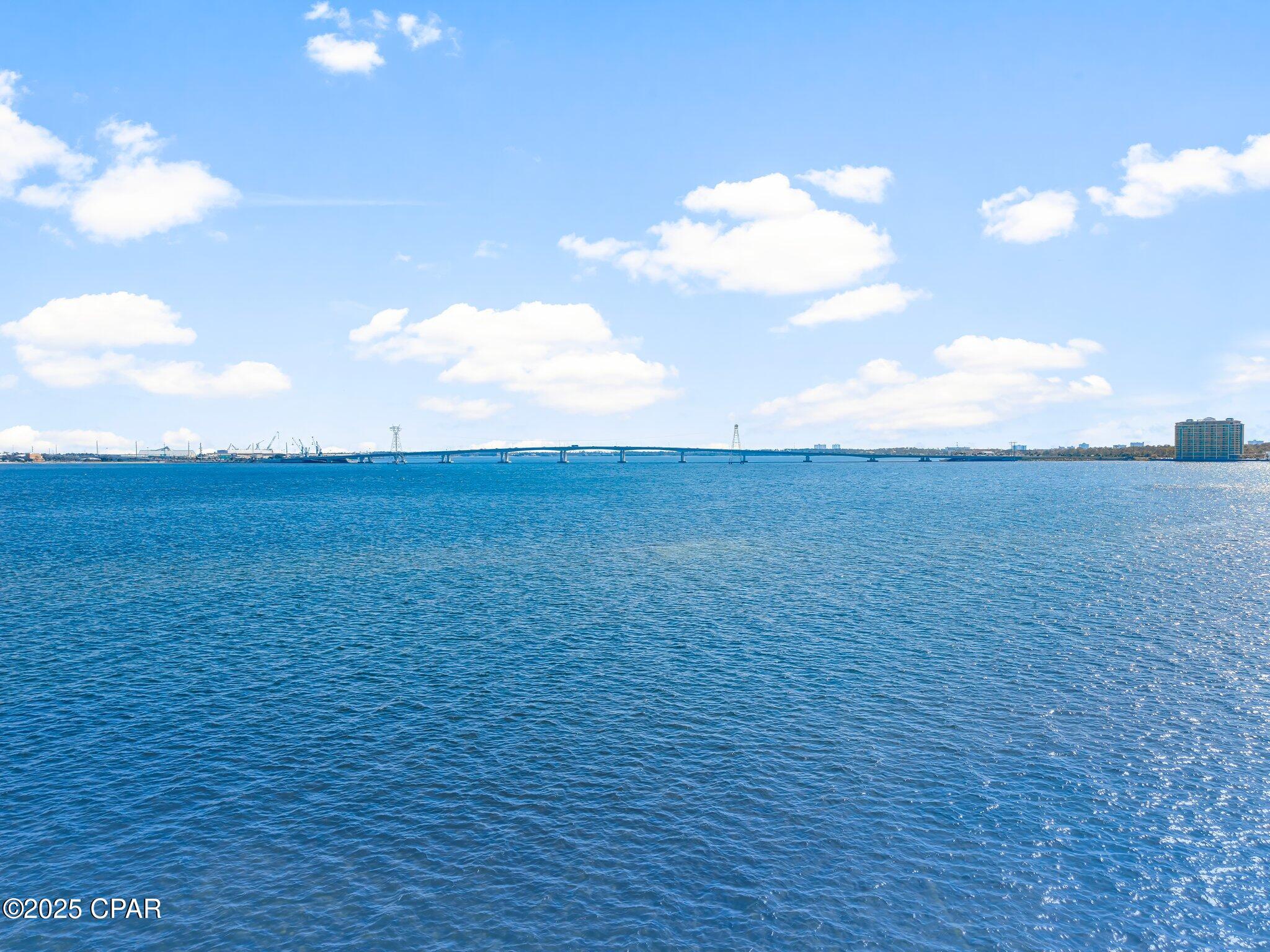 Gx_23lalg5t90t7rqfp__sn2ux7ysb93dmvopouaffa