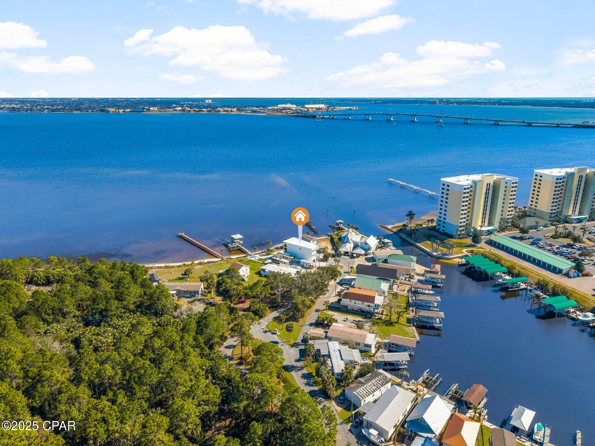 Kh6v95qpzmszrg1 U72wpv4csxpfkbizvyodb646ml4