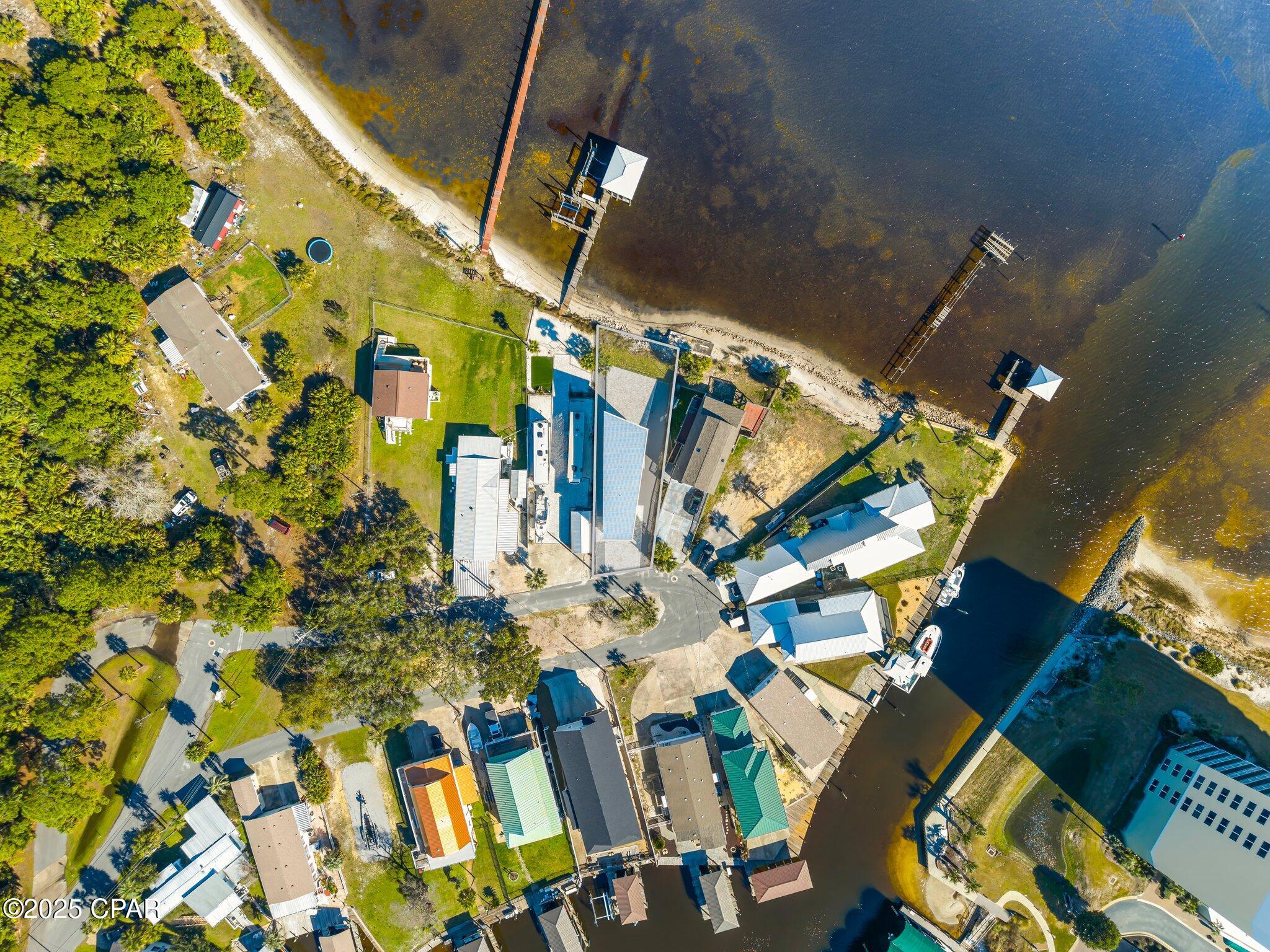 Onj7dti0ru56oxr8pgny37kzecjmrzy6agvd8b7hvbk