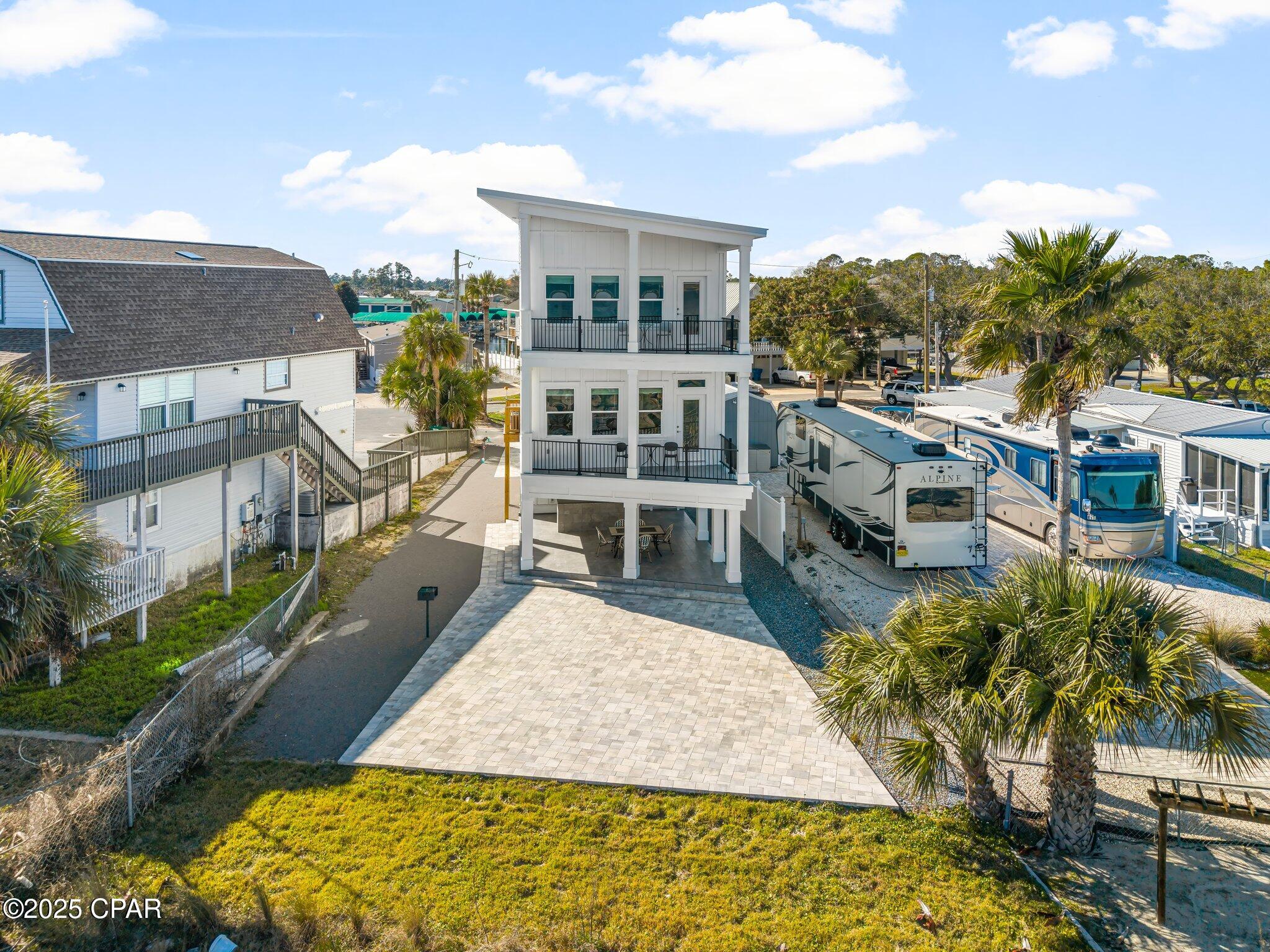 Ibsatkzil6bkh U74_xy0n2gsn_tklqapuwxrsqyudc