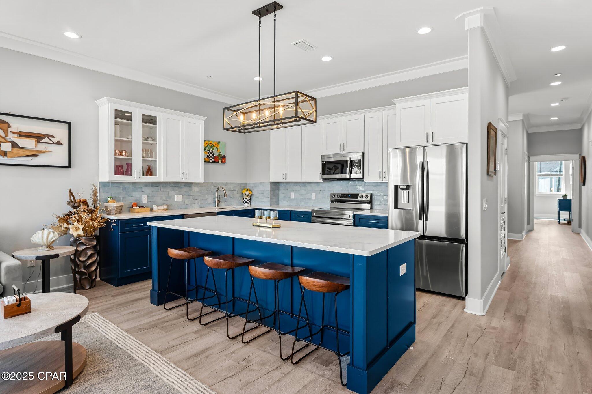 Ddavhrk83xlkwgmel7yeie Bncmerb3f139pawnvpa4