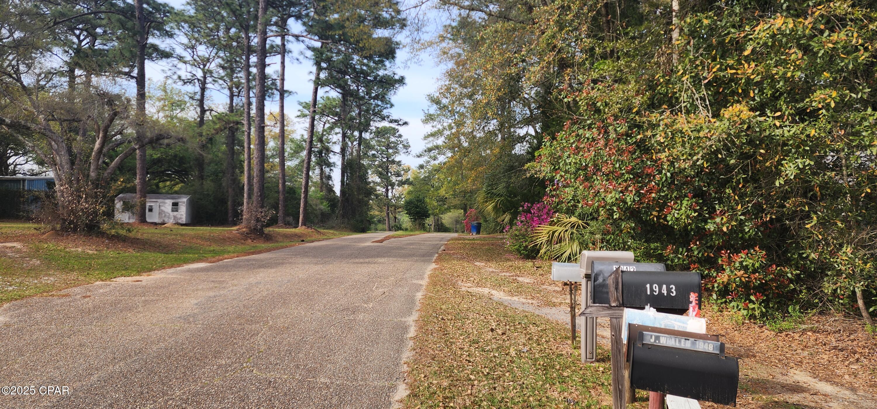 P5yjnmy42wimgagqyddpdt6fxtmm5ejffxhbjouc24e