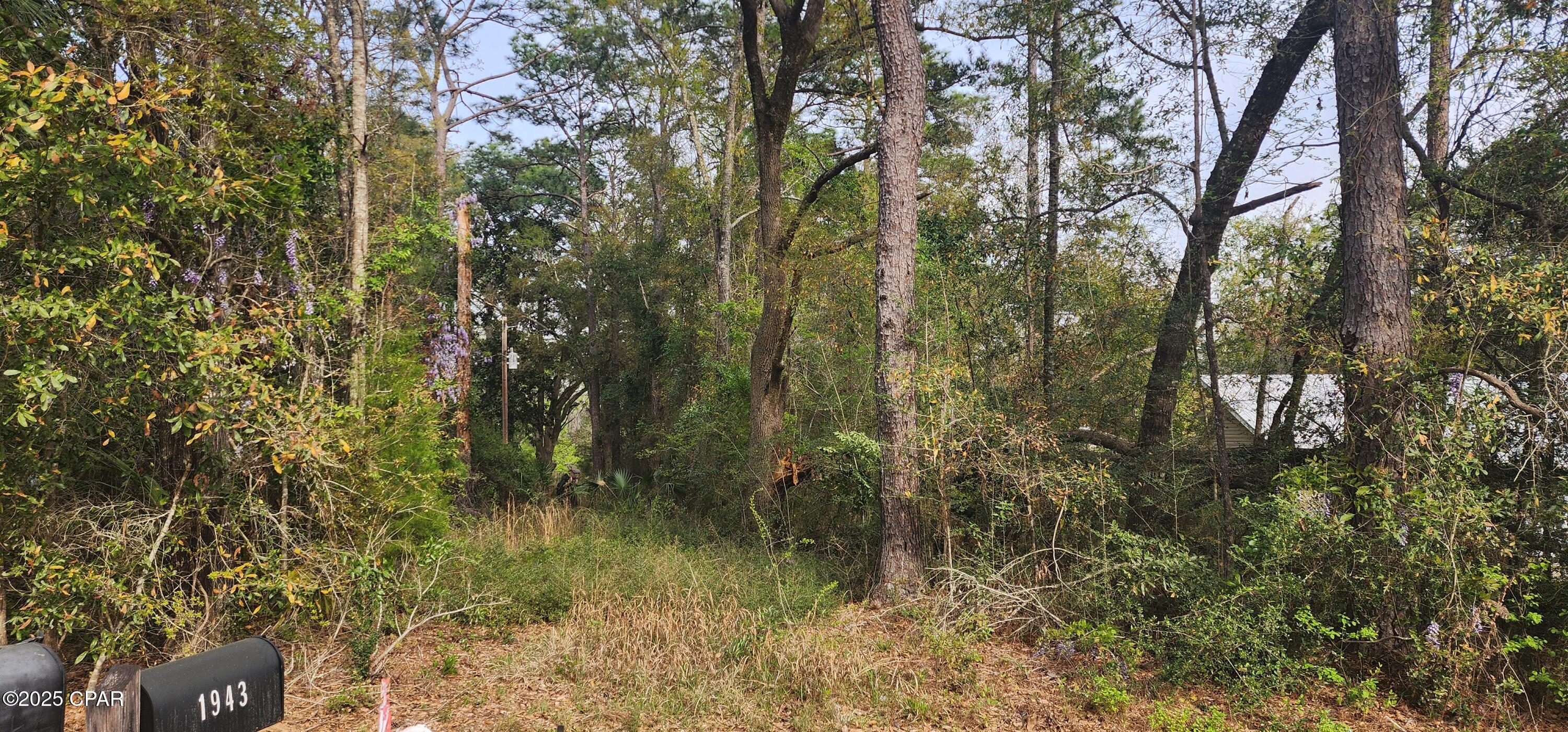 Bobs0xzol4yfm8fkiqa2ney2dlmu2hk2alltqajtggu