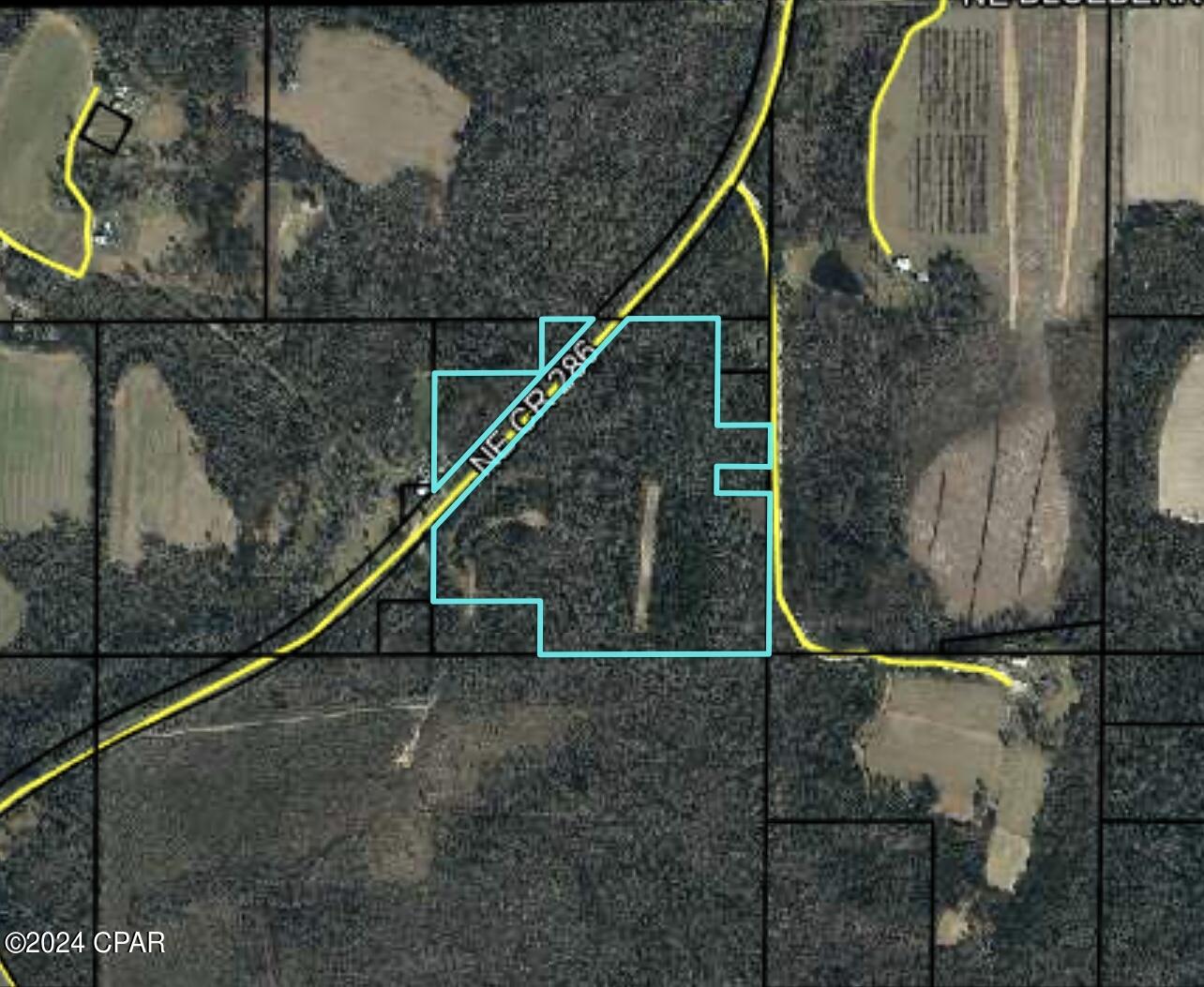 Syi_stm1fvn4pww1ct1vqjeyszy9b44indvijijjla4