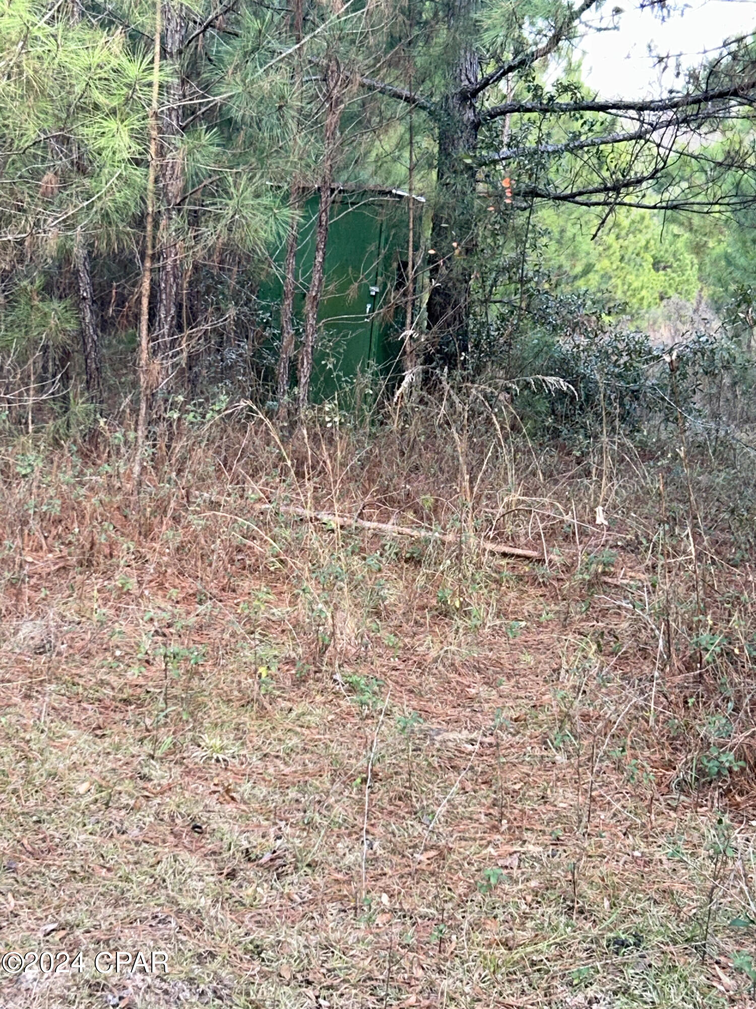 Tflczxfsqbwp49vjfdgfdxiull4c8buctlo9accbub0