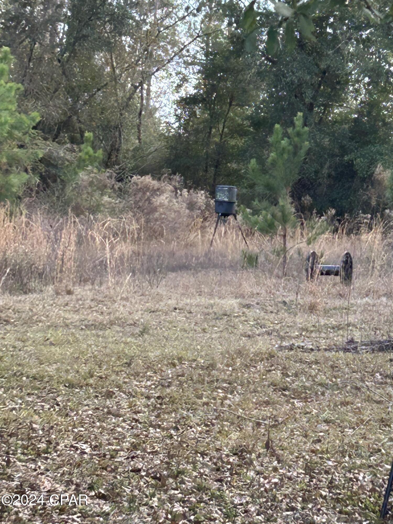 S6n5oxbvwzjc68yzpgpqce4u9gboiaxlsqtk5bihkro