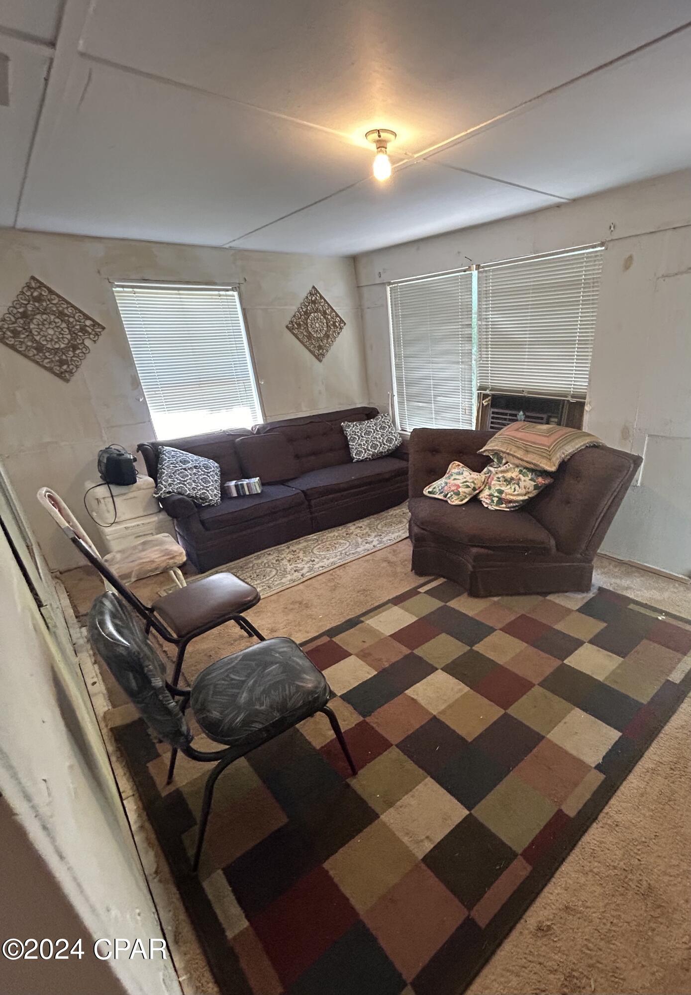 C39vqupizmiicawygv8lhszrq_8cpvmtrafaqa9m3jc