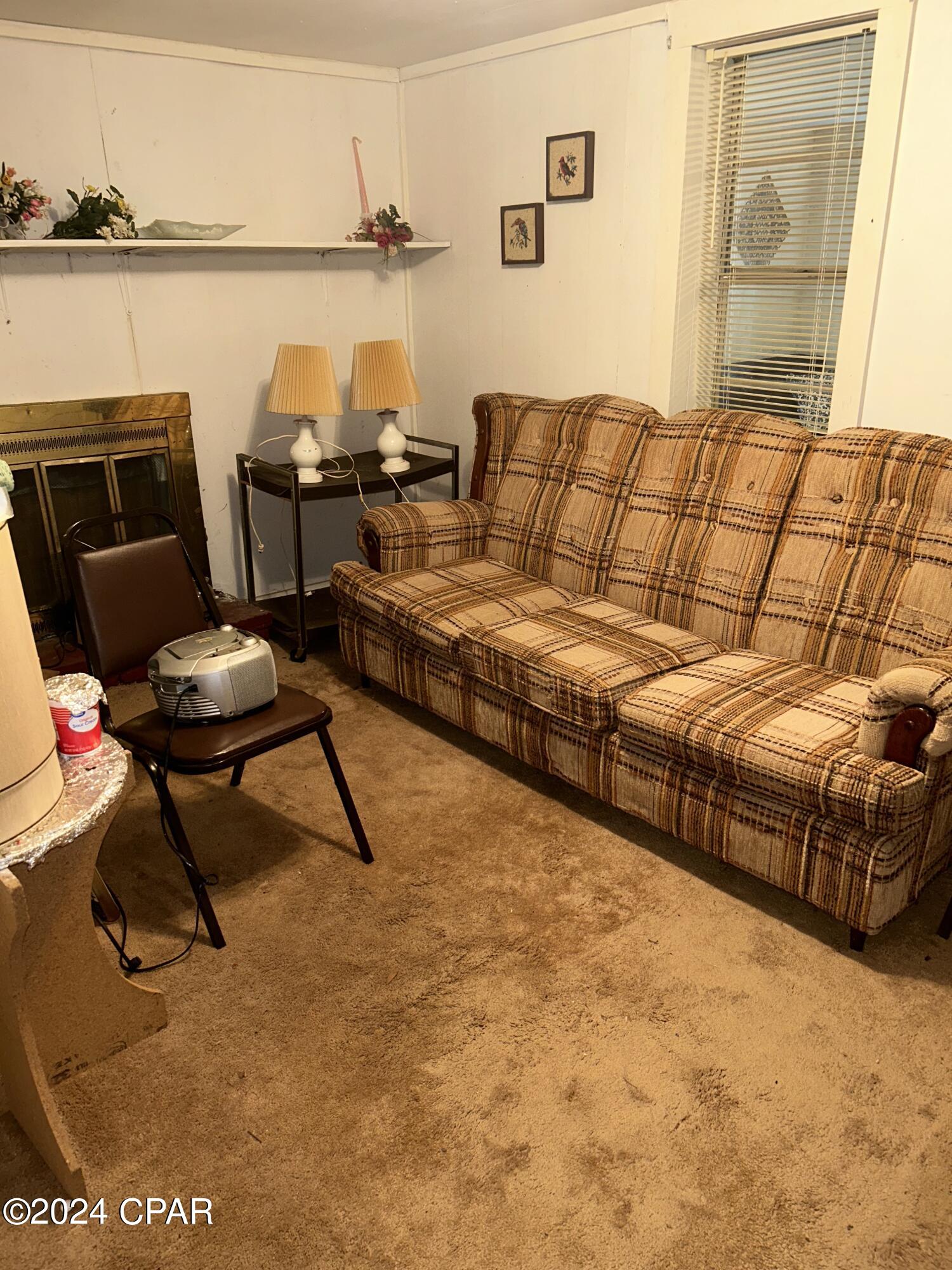 Apl5swcdxjgs0jyiq2t22acrxl1_el_basarzqnd1 4