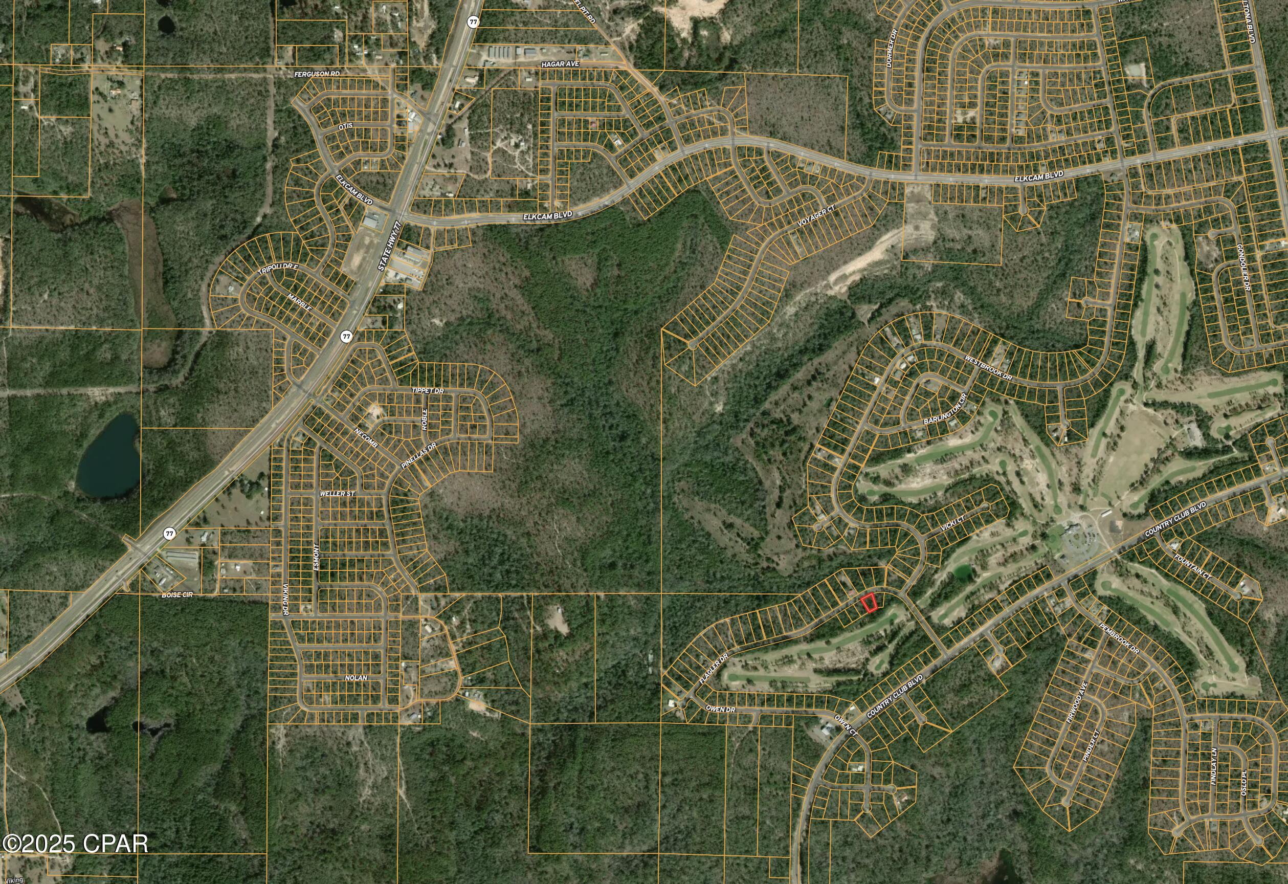 Wzluntaeguhrimem8ecxbi_0wnwnqfi1zsunxa1fljy