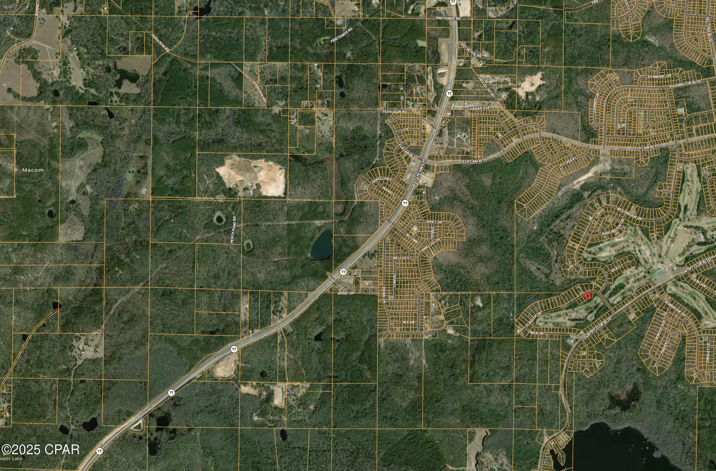 Kzlsn1gf_lb0yhespae81cdylkuma1scu4sq7tlqptm