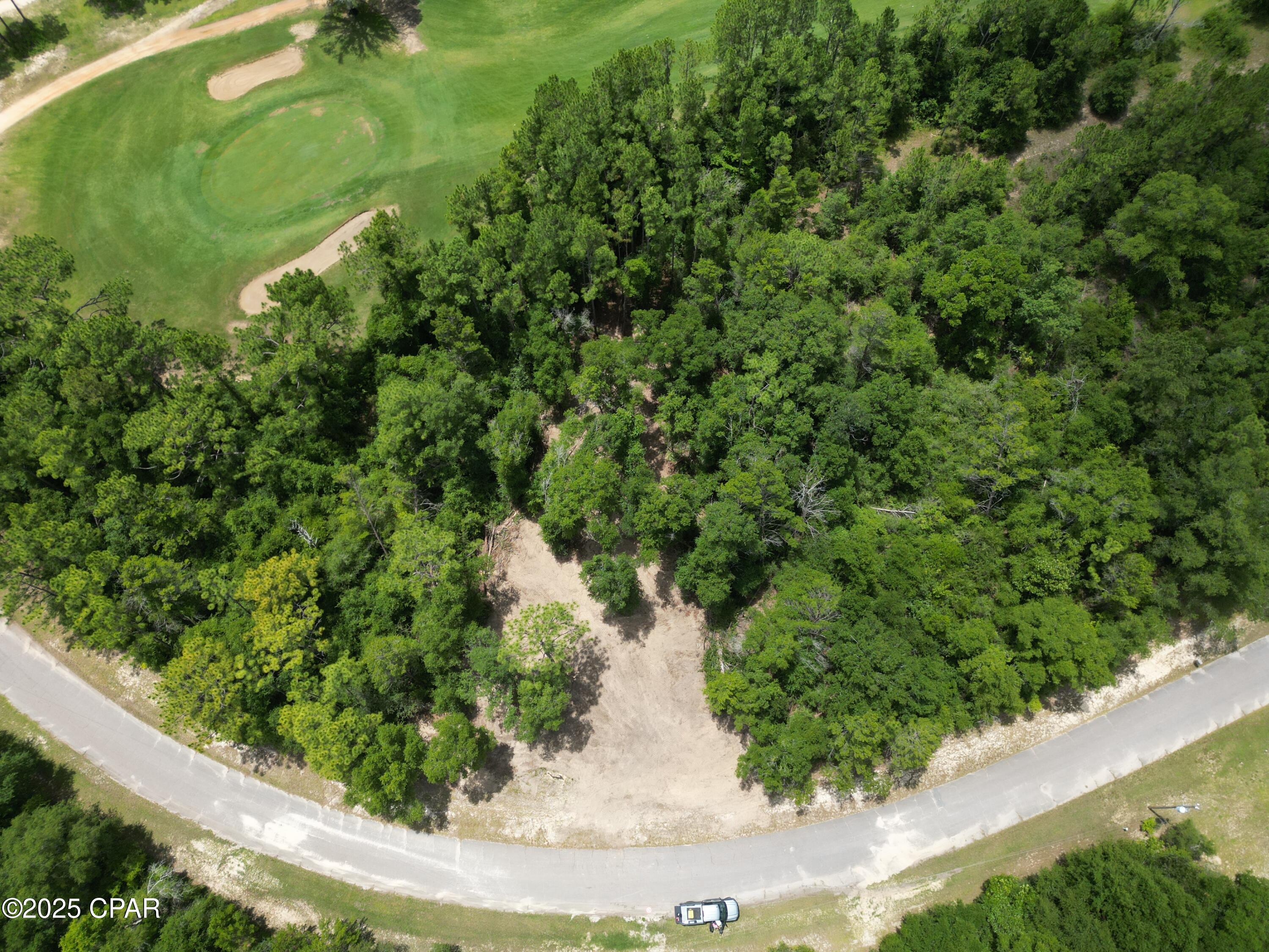 Bilcwy9zg7gzzazf7rxhnslxtas0xxzh_v0mjbkevcw