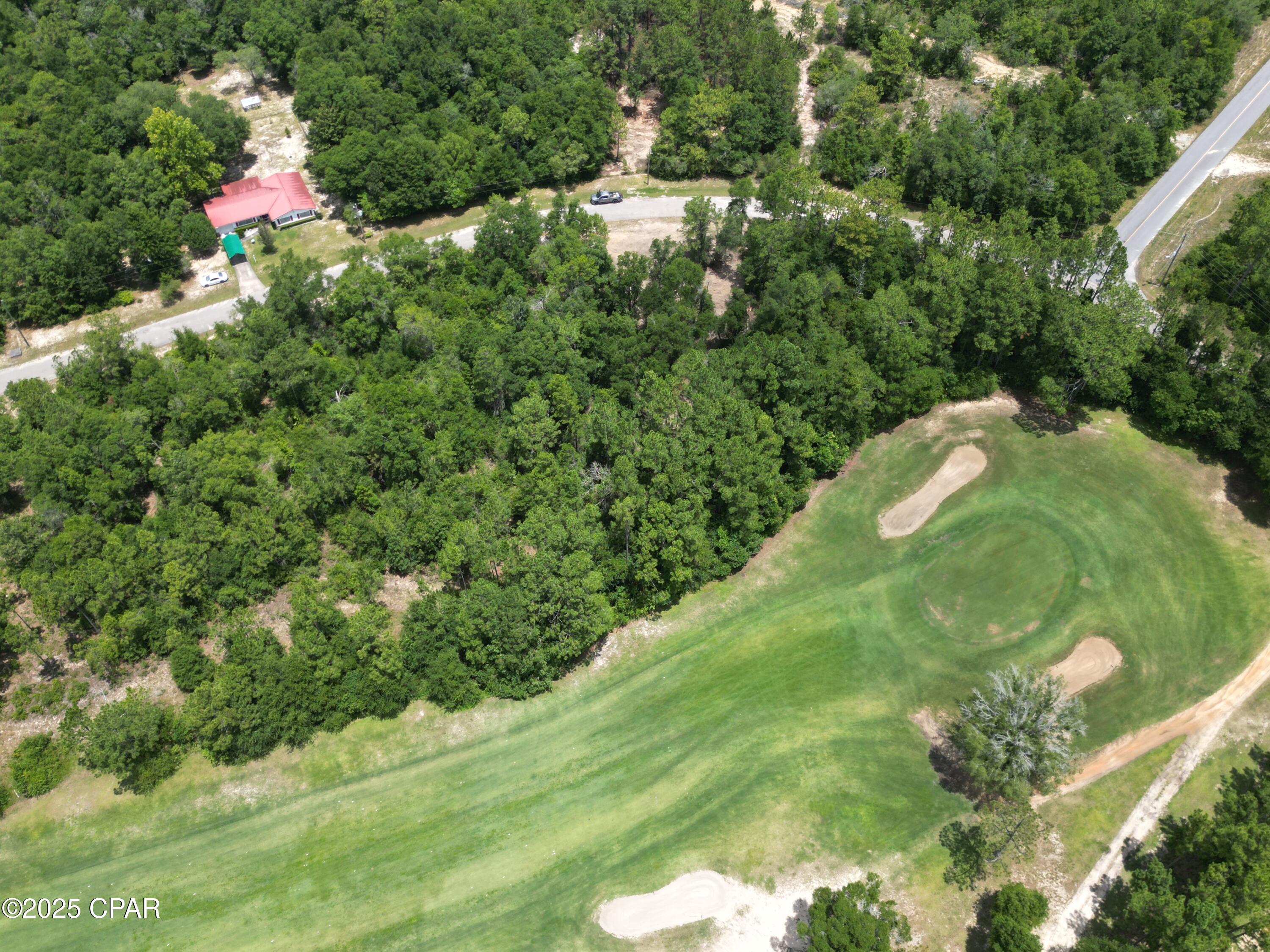 Ibayb_viqjoyusoyvkuicng8jooekuwjwowgcewmiq0