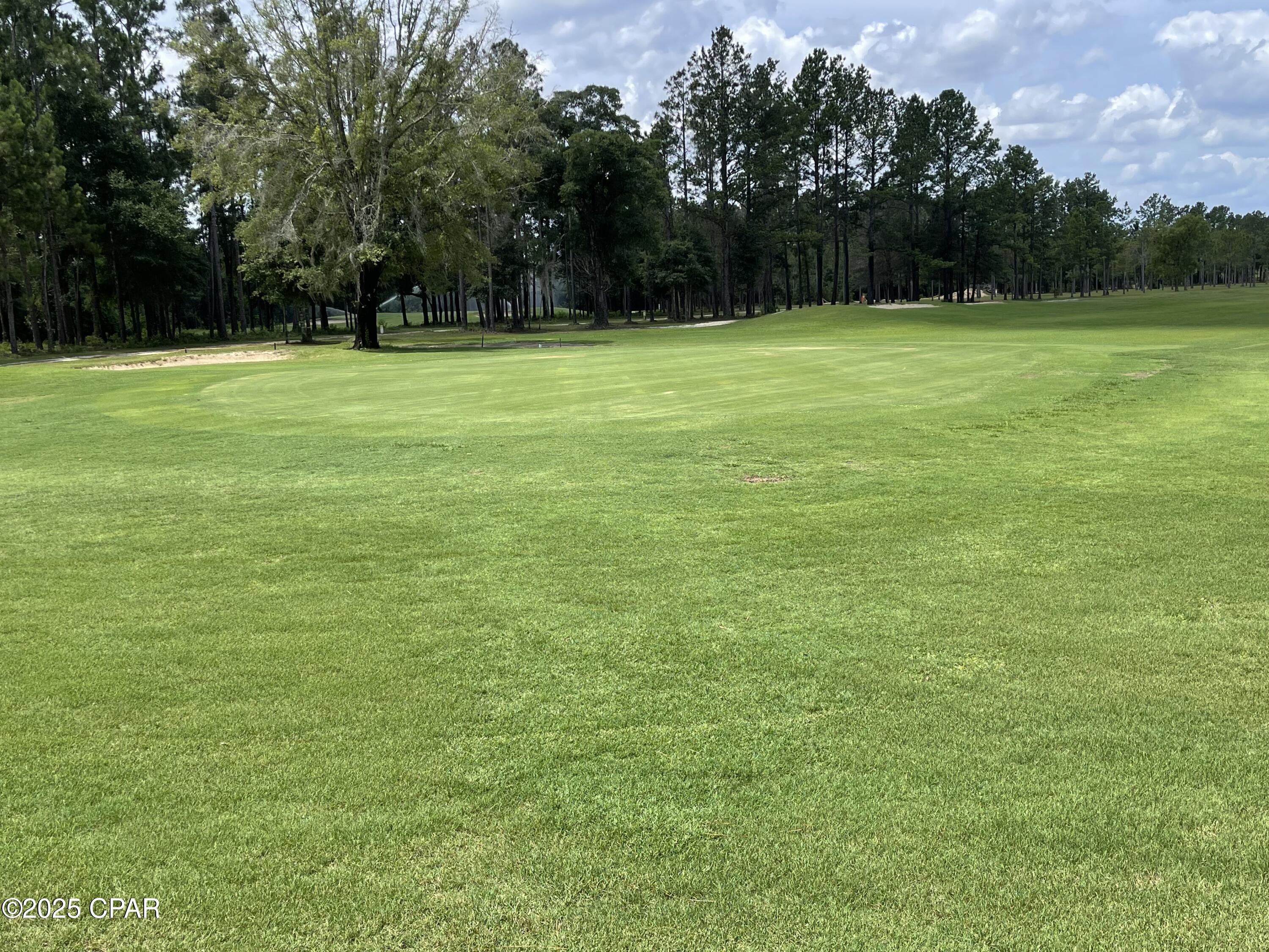 _qwdrnoiylmpnwbsjjkroipfa5d6hcdavmhhoy6uiiy