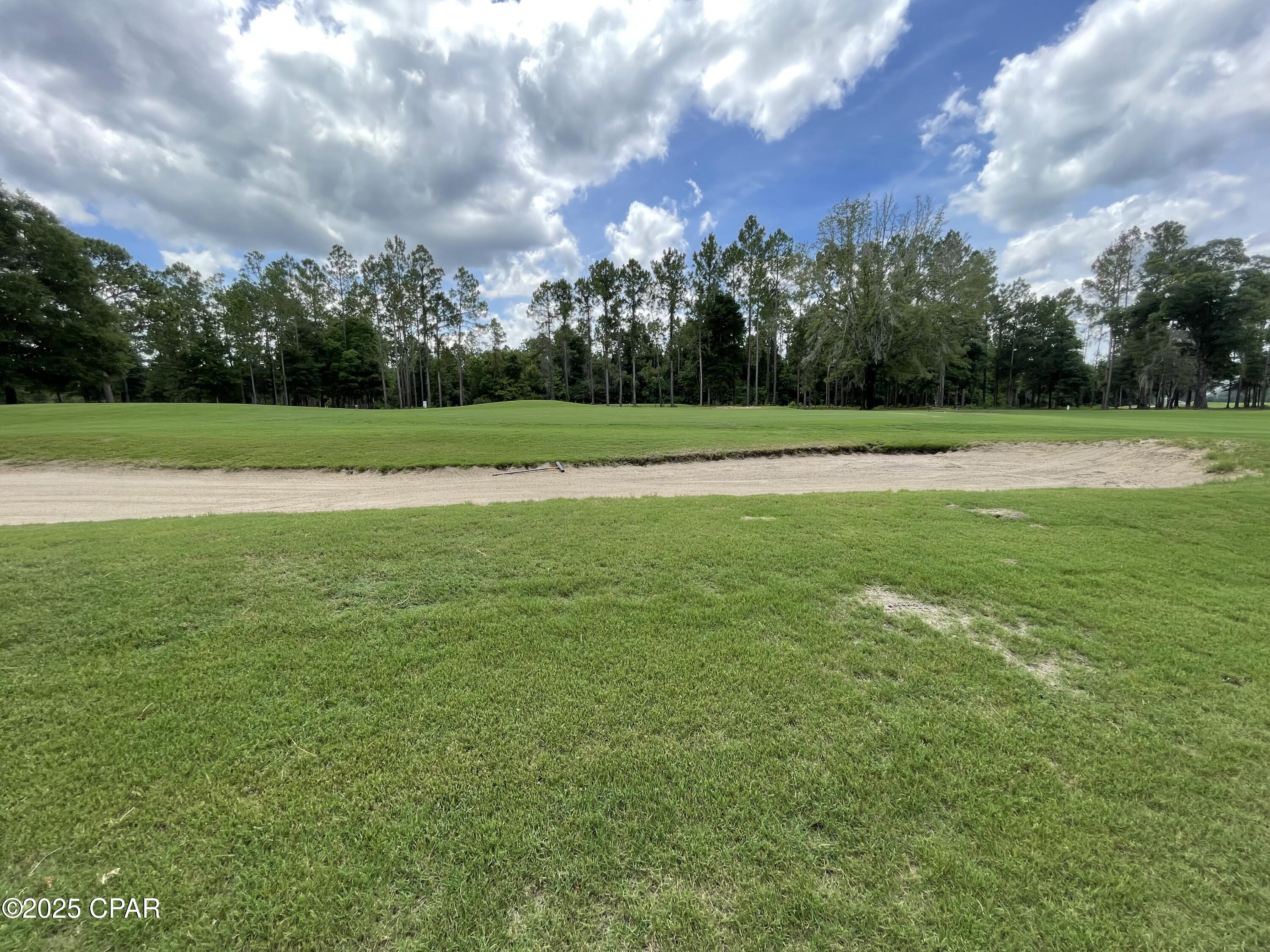 Image 6 For 0000 Flagler Drive