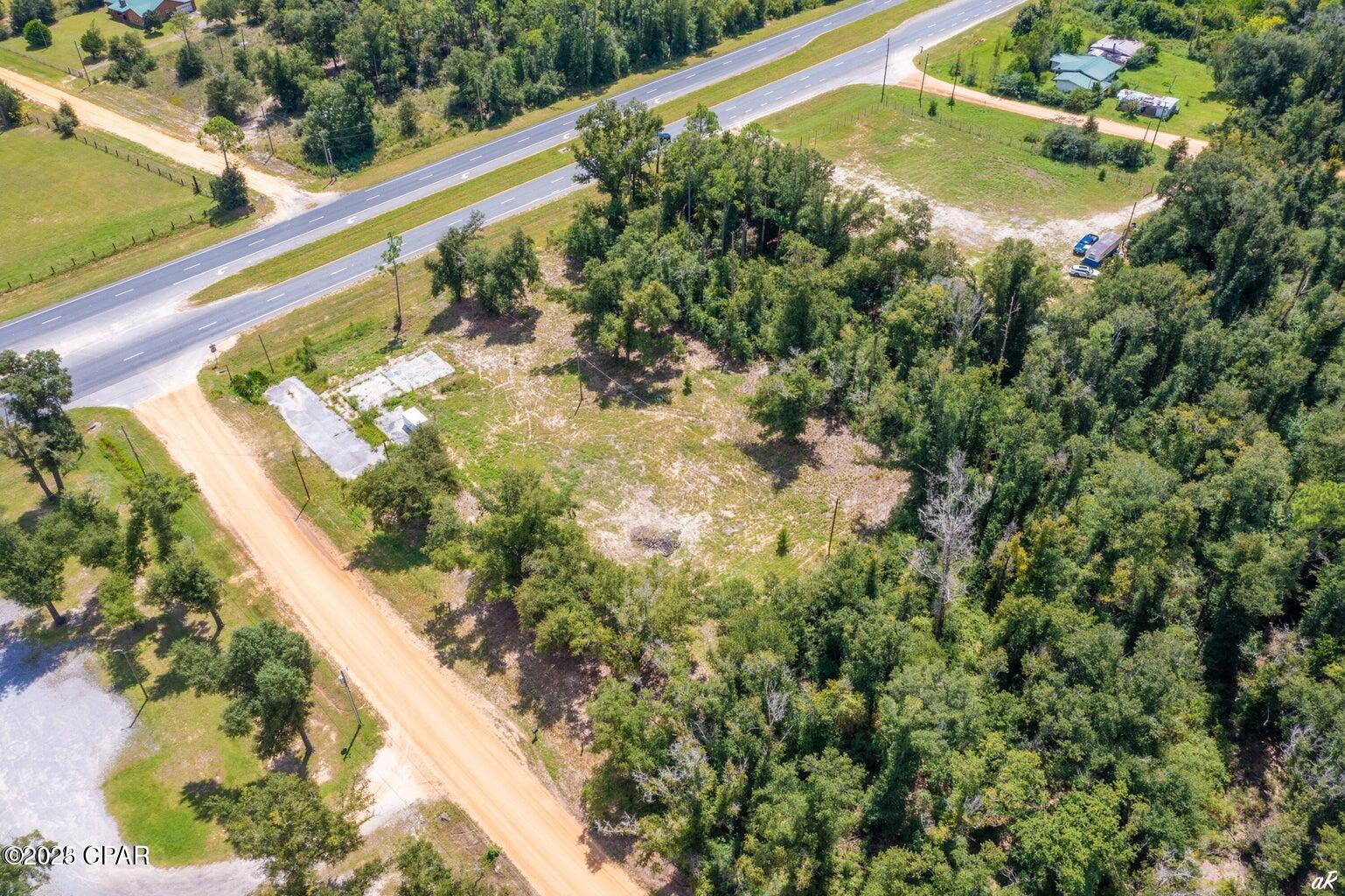 Gkqfvoti9c2yppinya_enizqhzvcmgcaoy98avkft8c