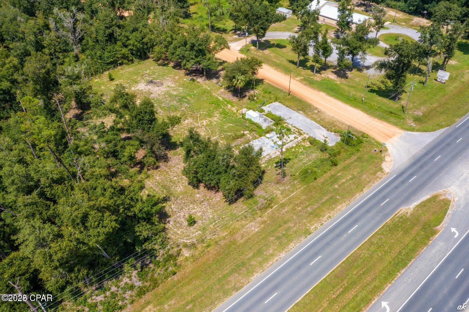 Rvzusso9q P Ry4sedavxavimgw1lece_mbxabkrpsy