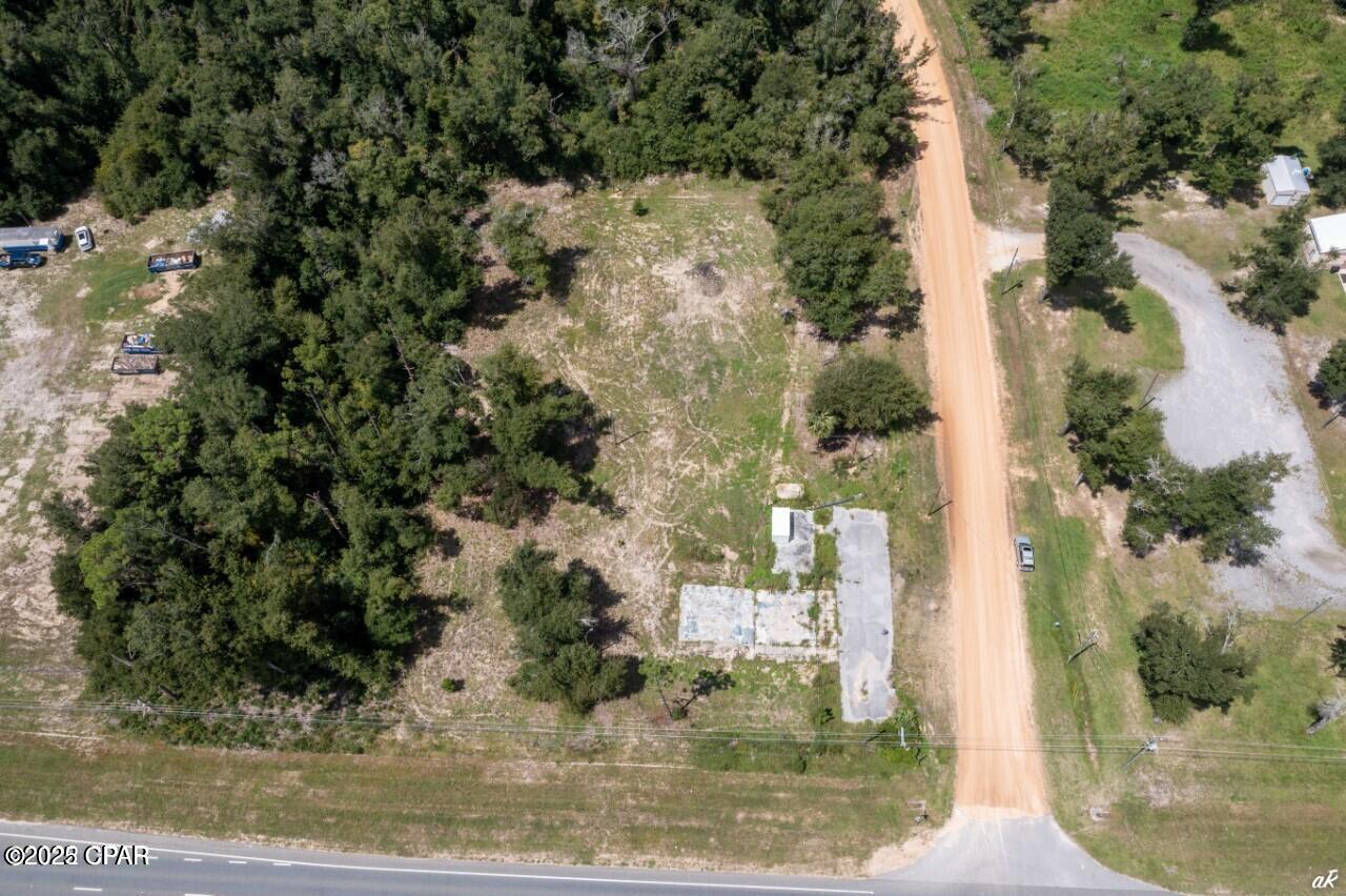 Sfxwlrl2shrw1n Re1xh8r Lovoelb6q7ioha6lngbc