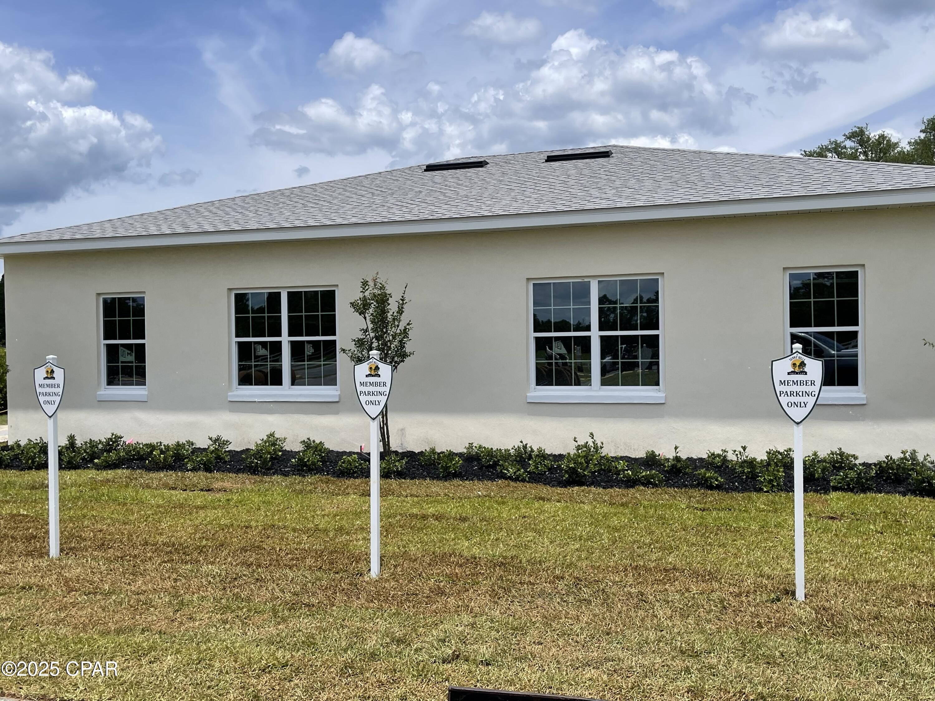 Image 10 For 0000 Flagler Drive