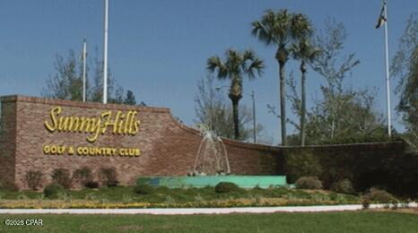 Image 11 For 0000 Flagler Drive