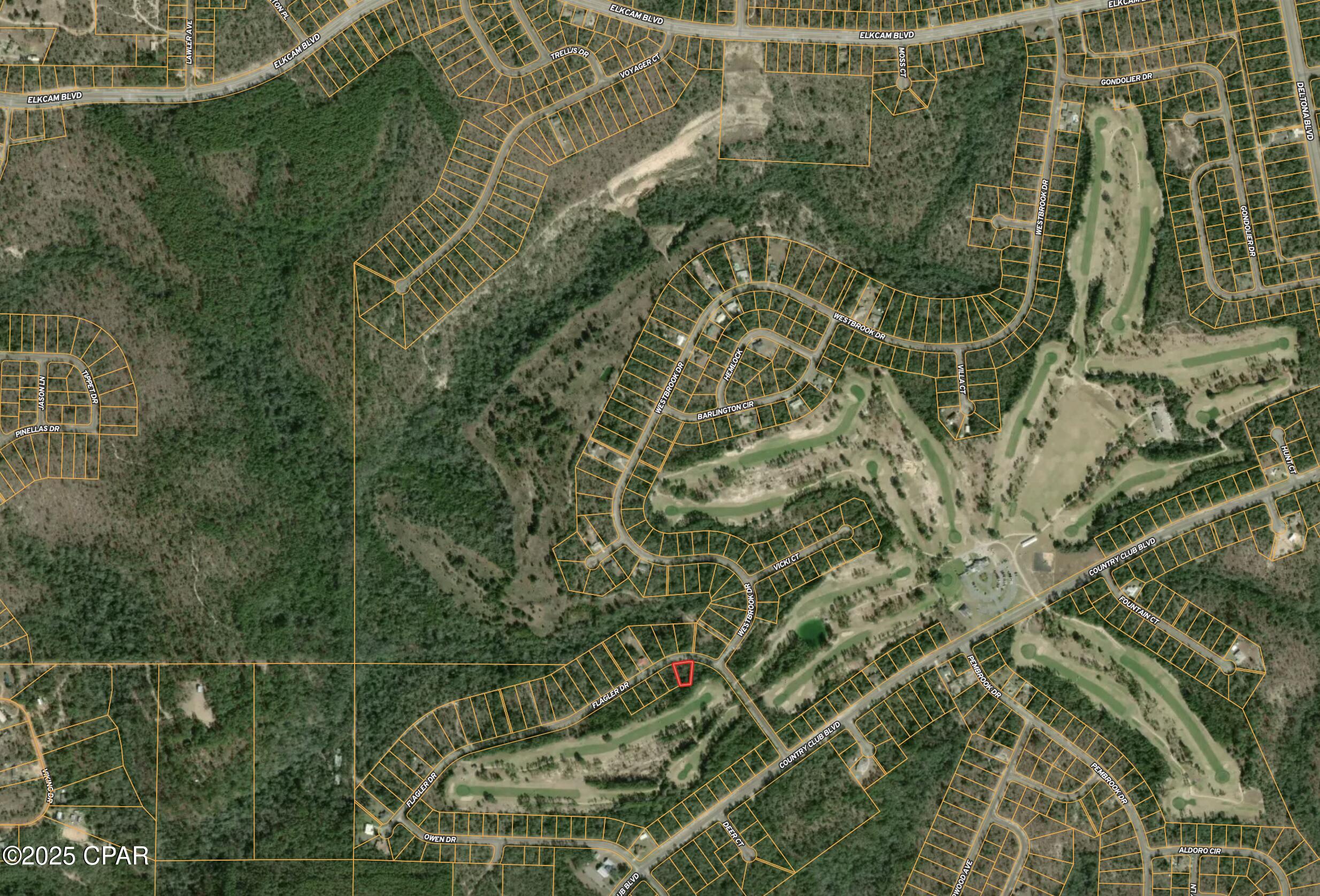 Image 12 For 0000 Flagler Drive