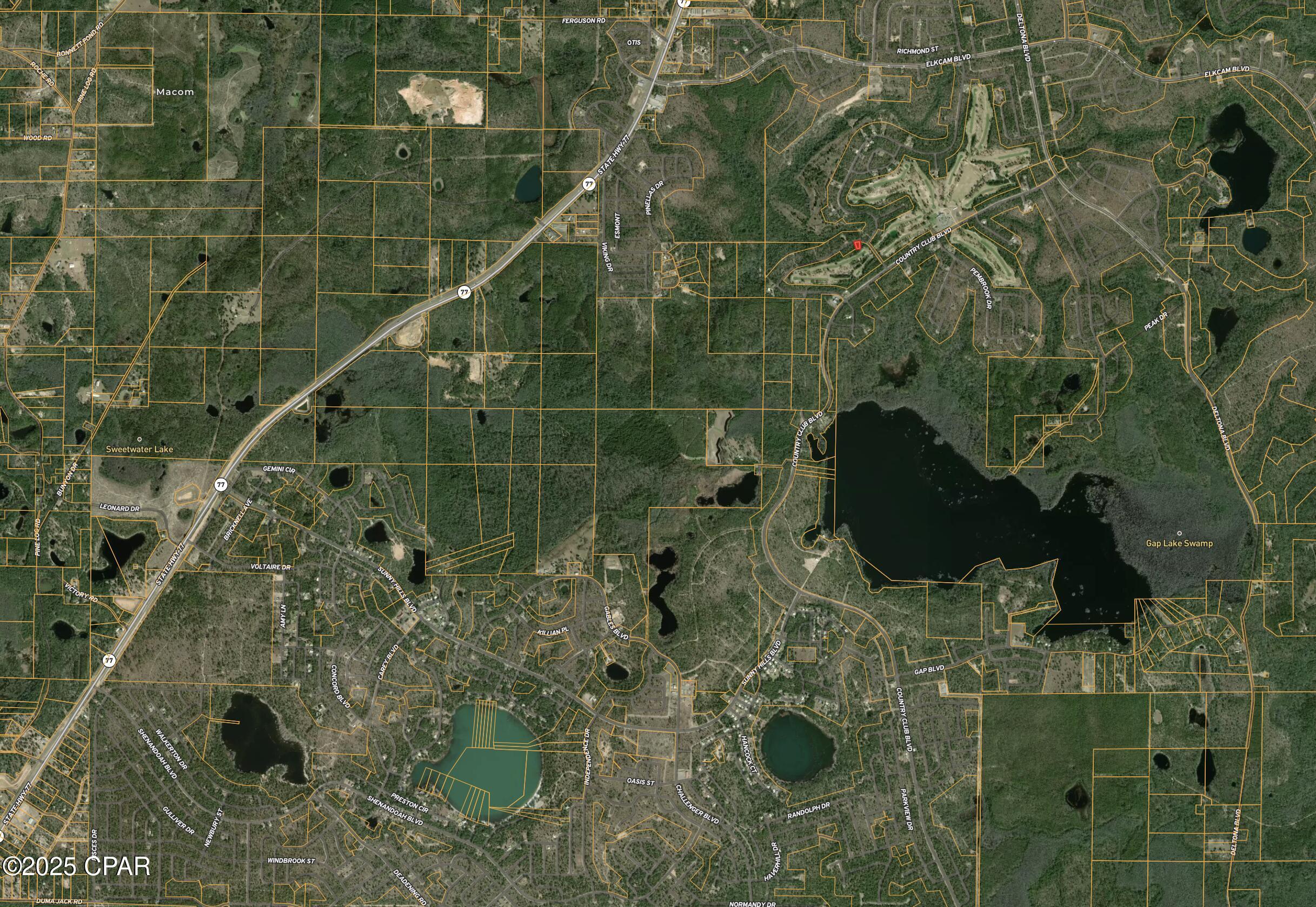 D O7v7iw2d_0xajzbalfl1tdvxktmj Ufnume3rsj8o