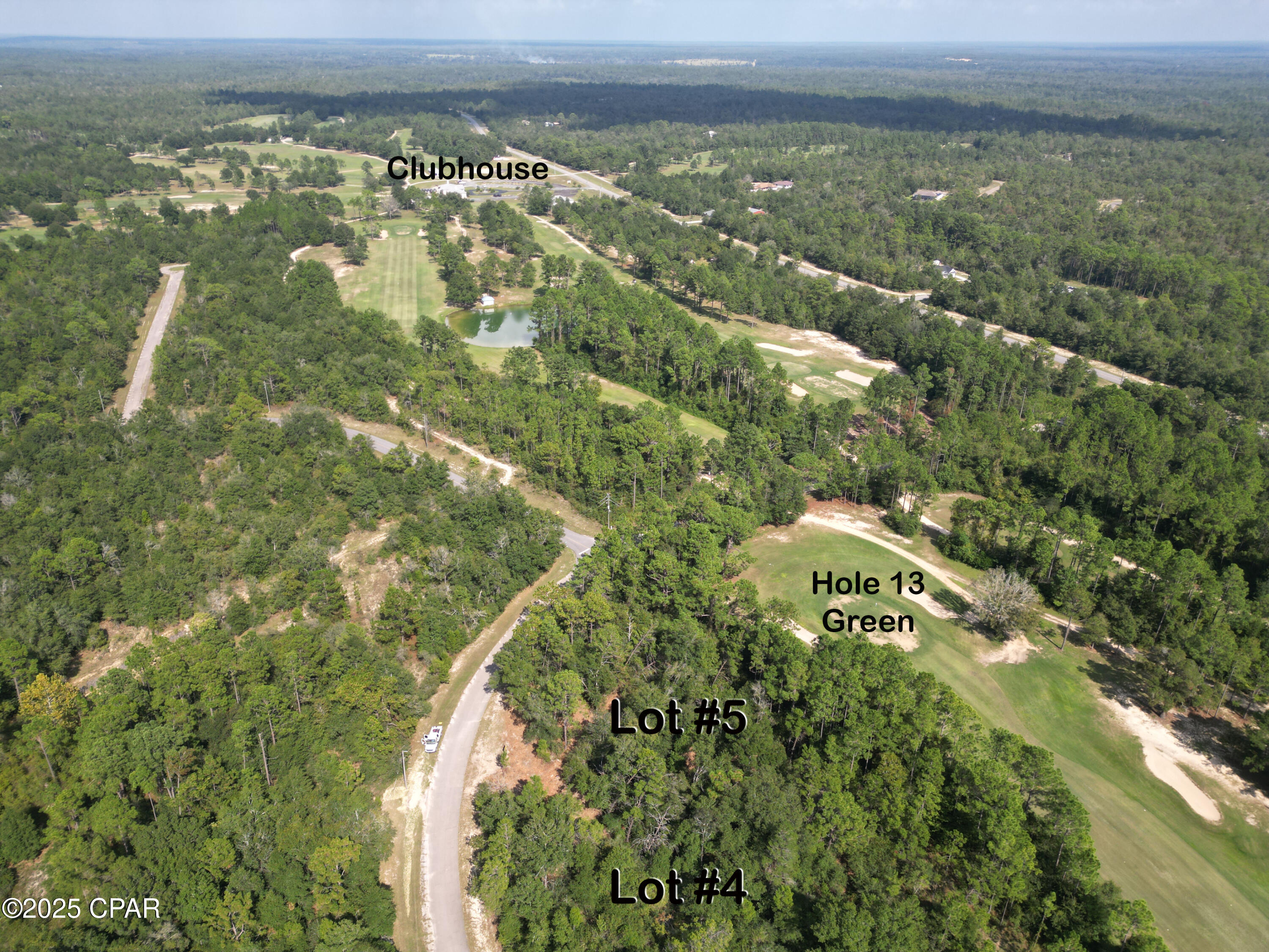 Qc1kscrbws Yhv4u8qmxvxe0teshk5smminjripl4li