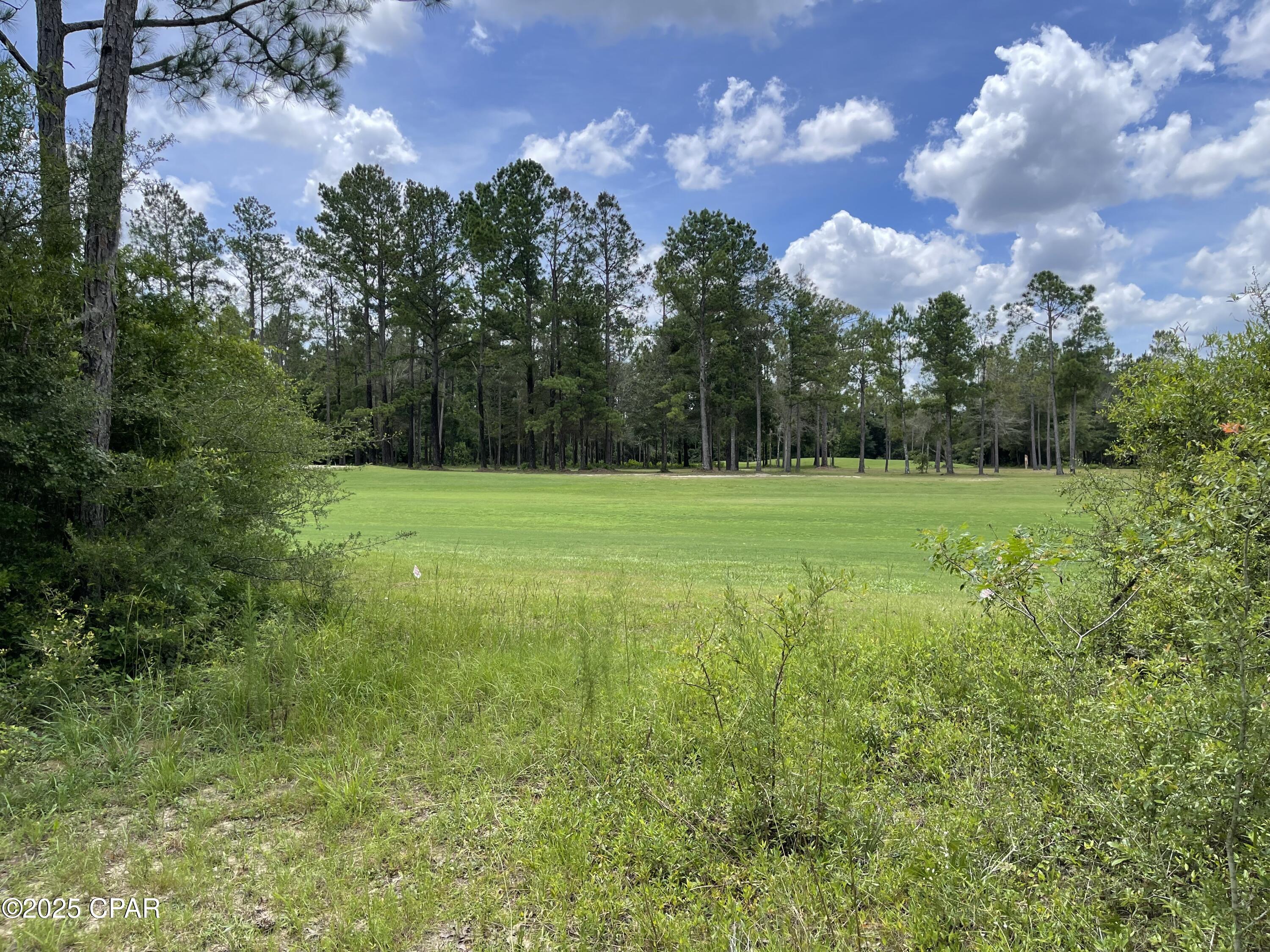 Image 6 For 0000 Flagler Drive