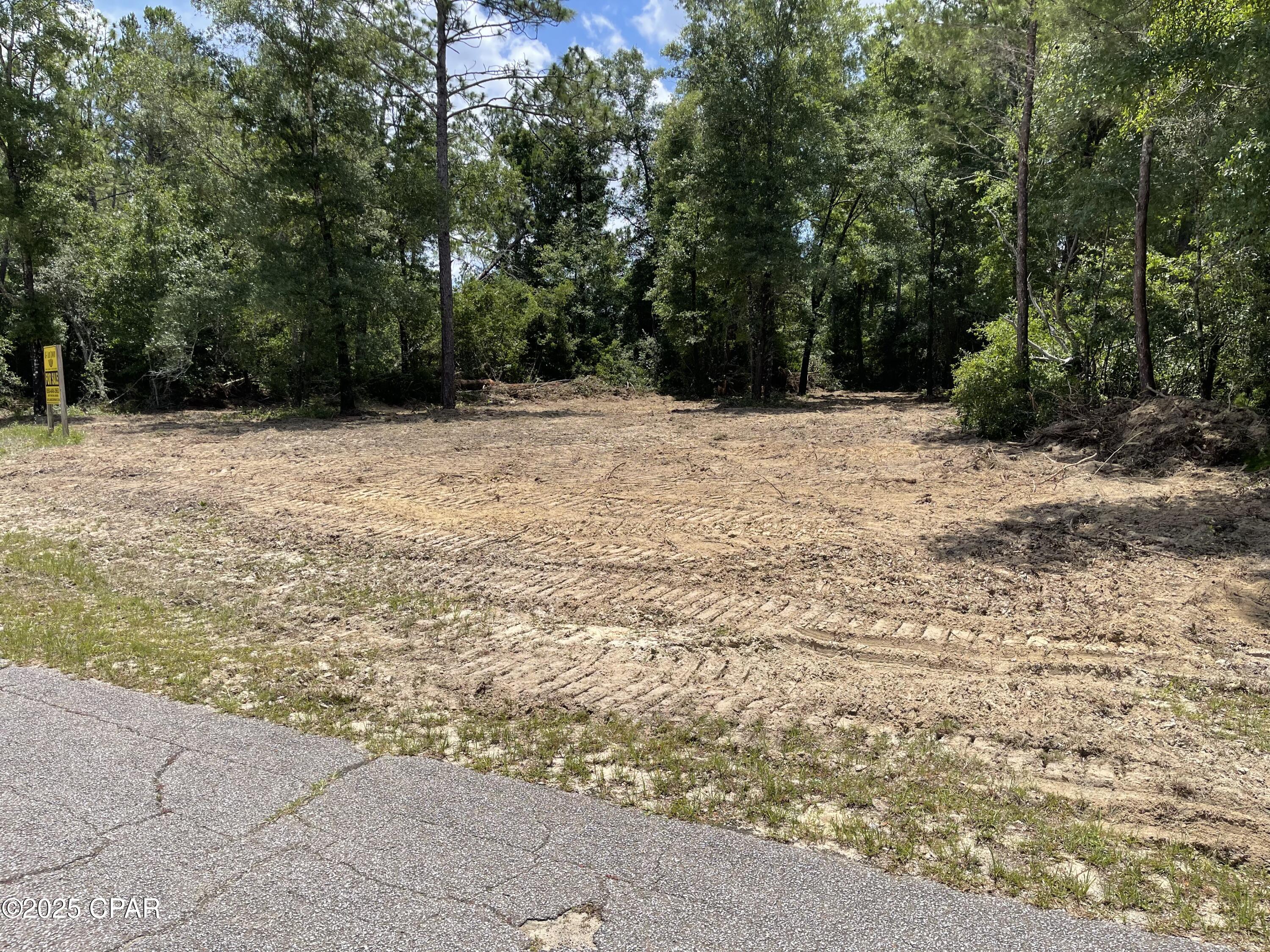 Image 8 For 0000 Flagler Drive