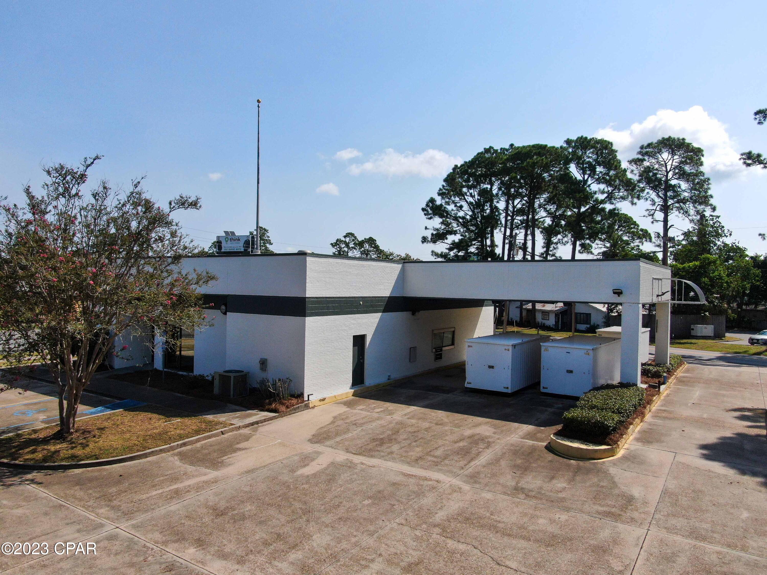 Gwvitf4s9uky6b781hlyi8ojlfz3hoa2_0swmchcxz0