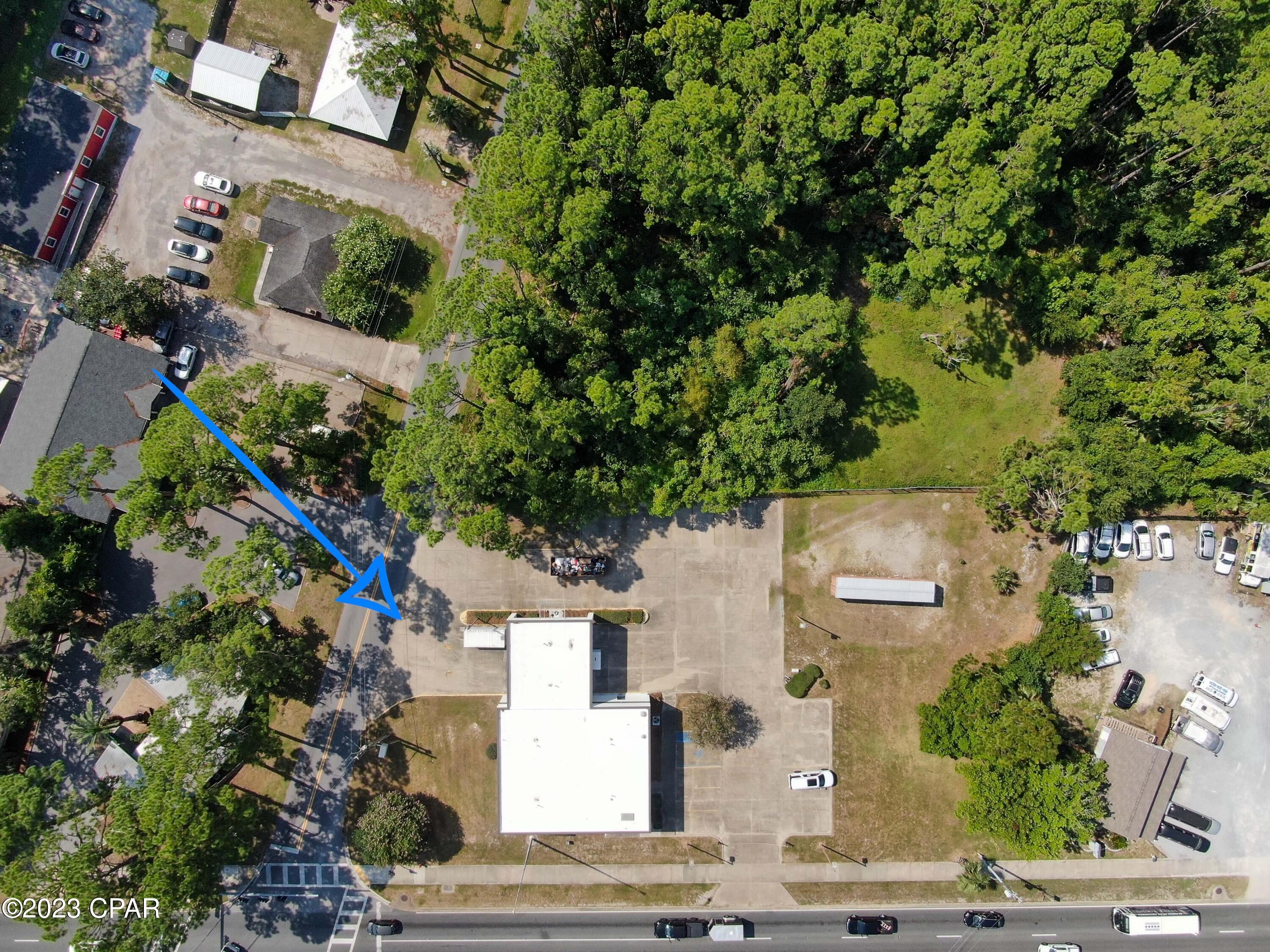 95wwaeh9xz Tjocknmw8agdttwepohbziyoxzoql_pi