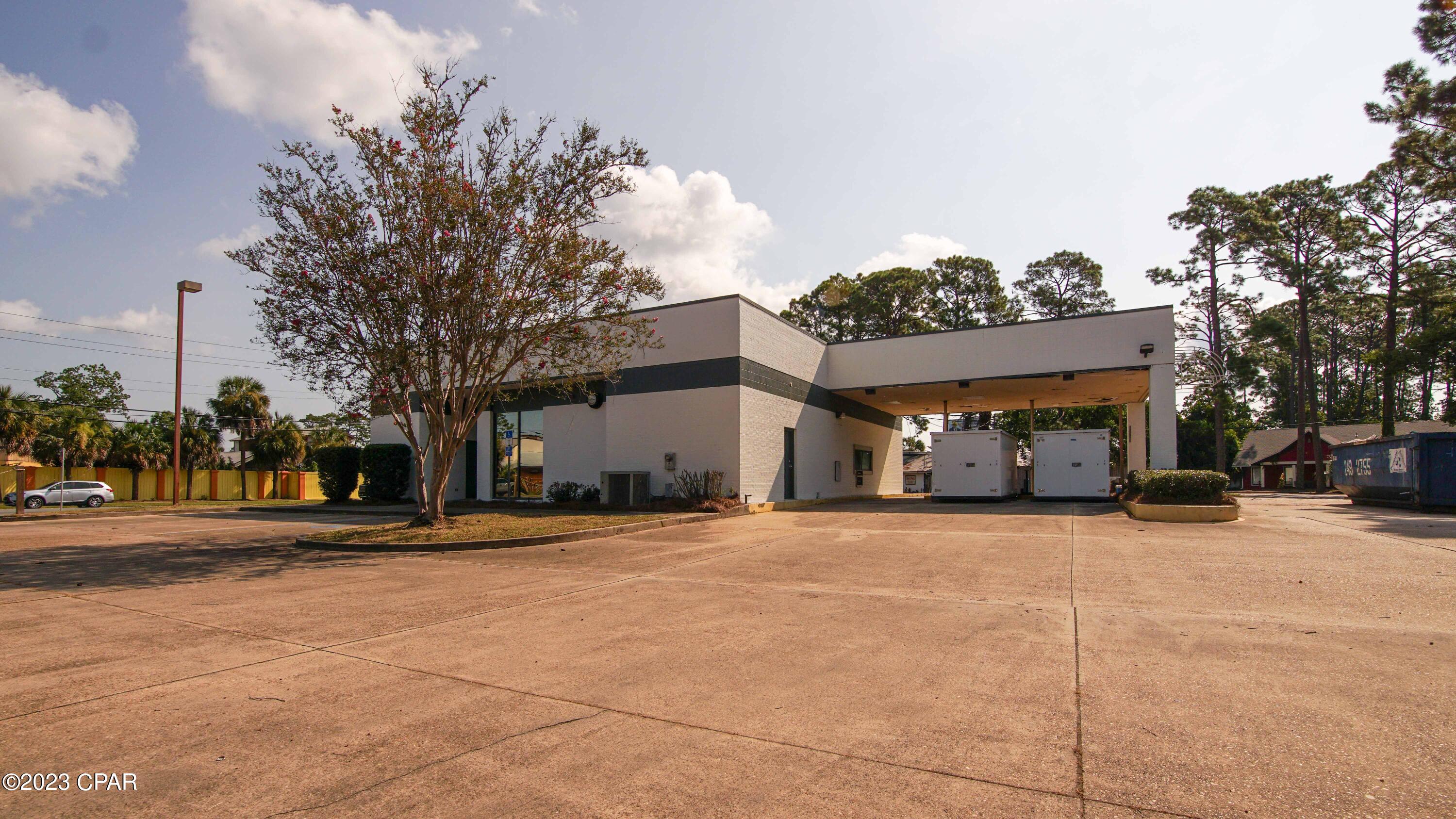 Fhxcqxngjj9fqovysq7bgqrqfe1ryrsauk49dcjemvs