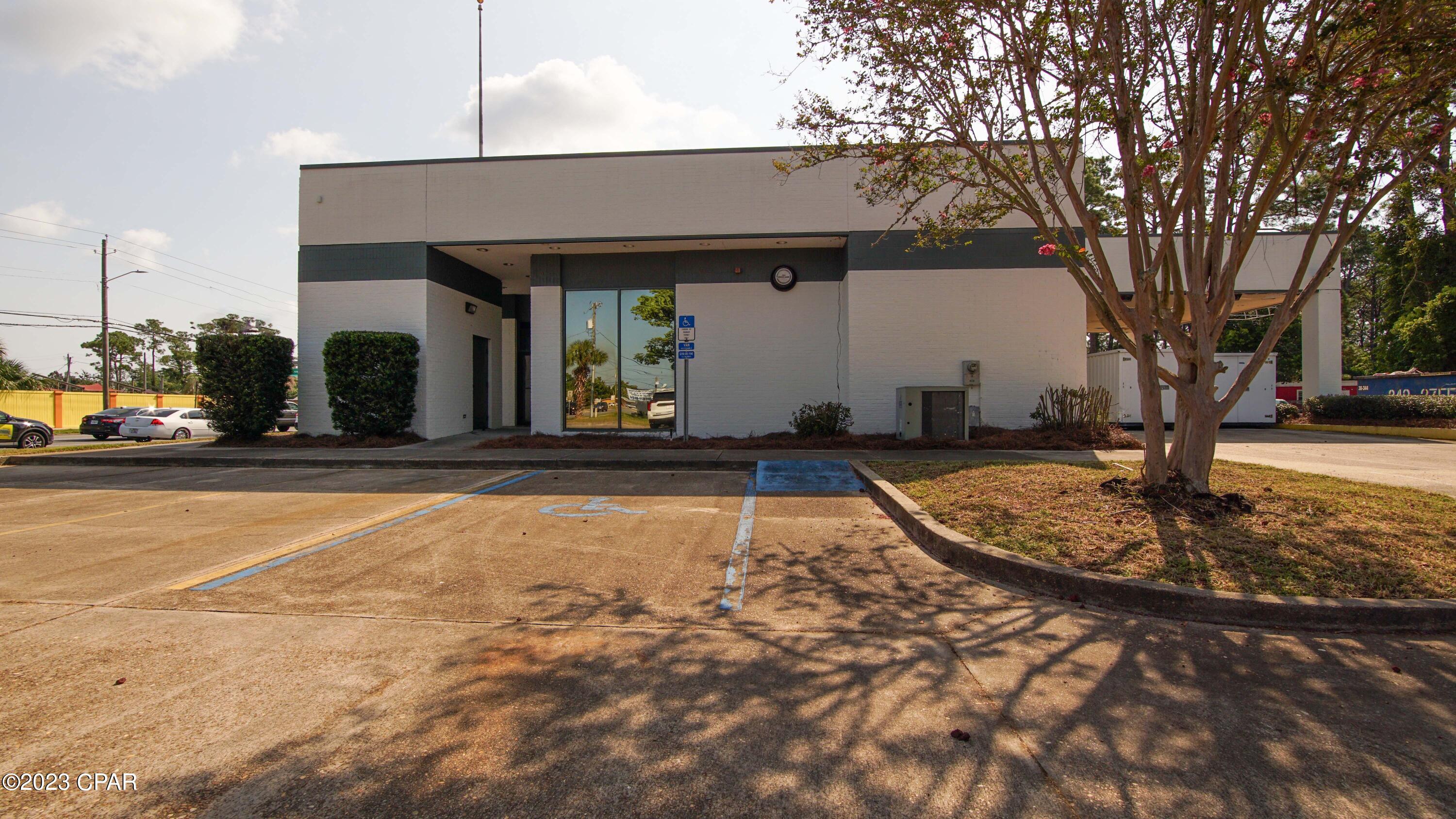 Pq I9xbbhcnbg55tv4dqx7wgy5zxvjwduzrvn7vlhak