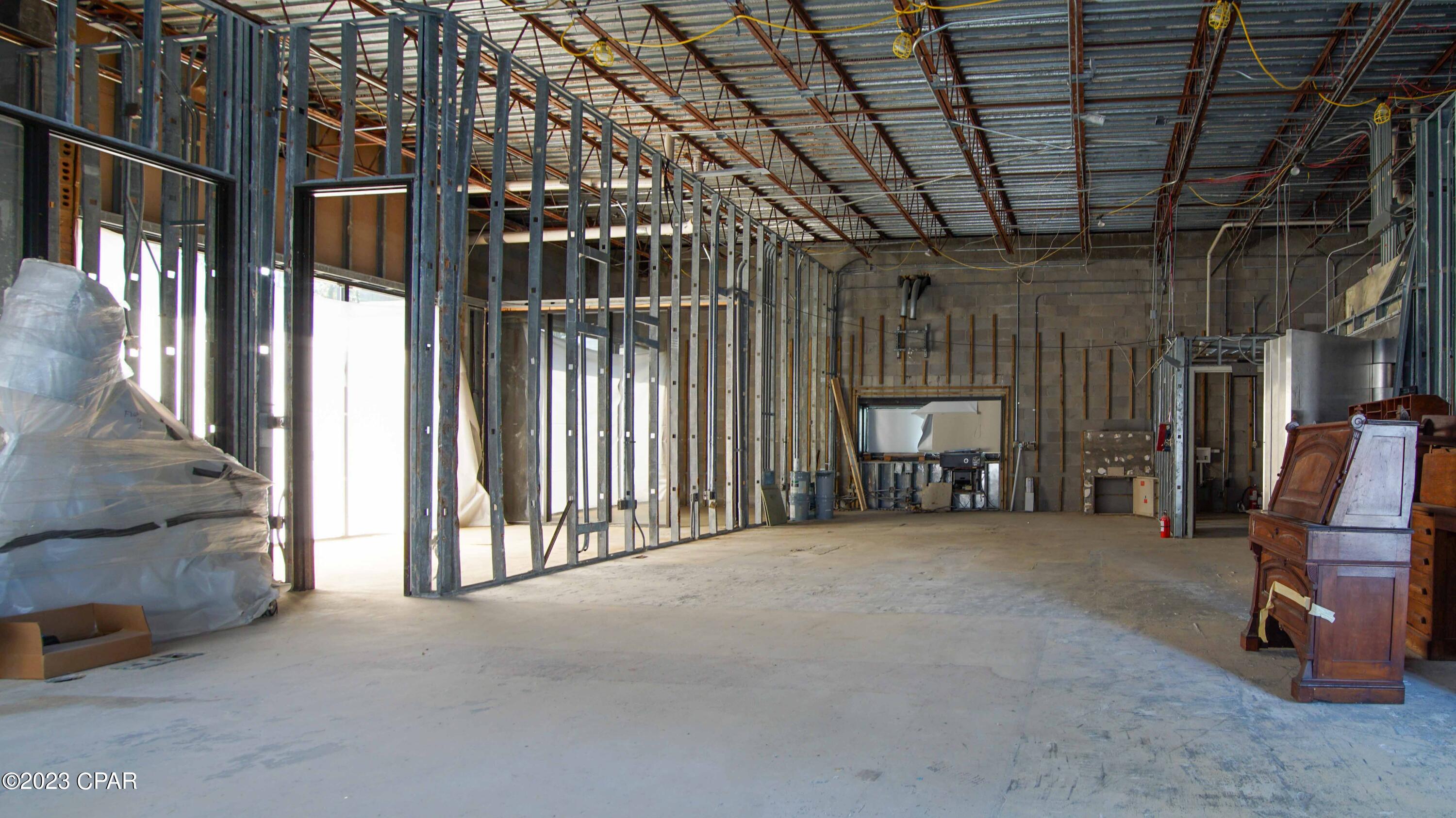 Fqxcdruoydwy9ax4fau1jyp8xf8xn0kwun7qoacsiee