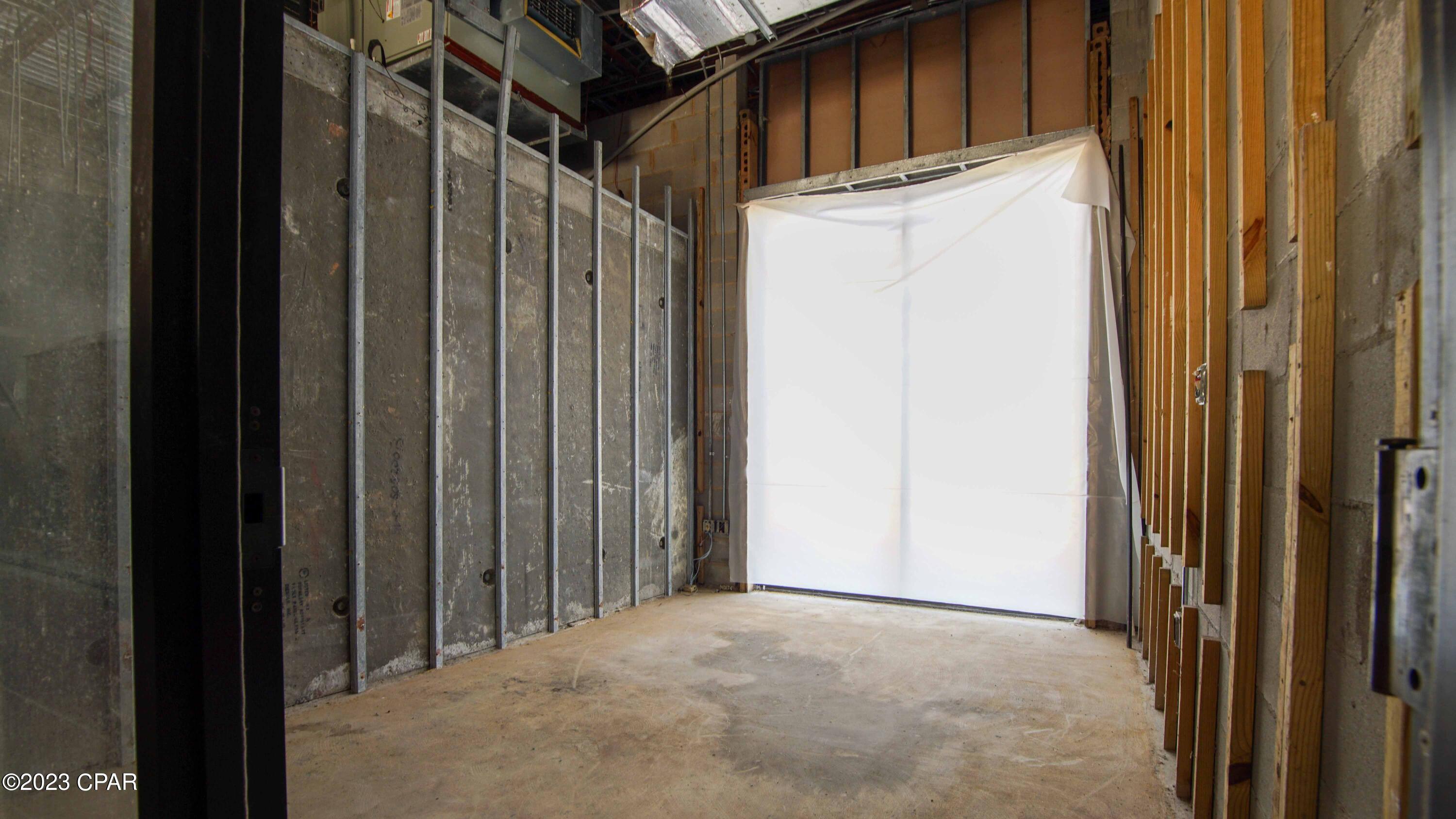 Wslfltt Jonrsf0p5qed3cgr2apolcvcczynqvg3x3s