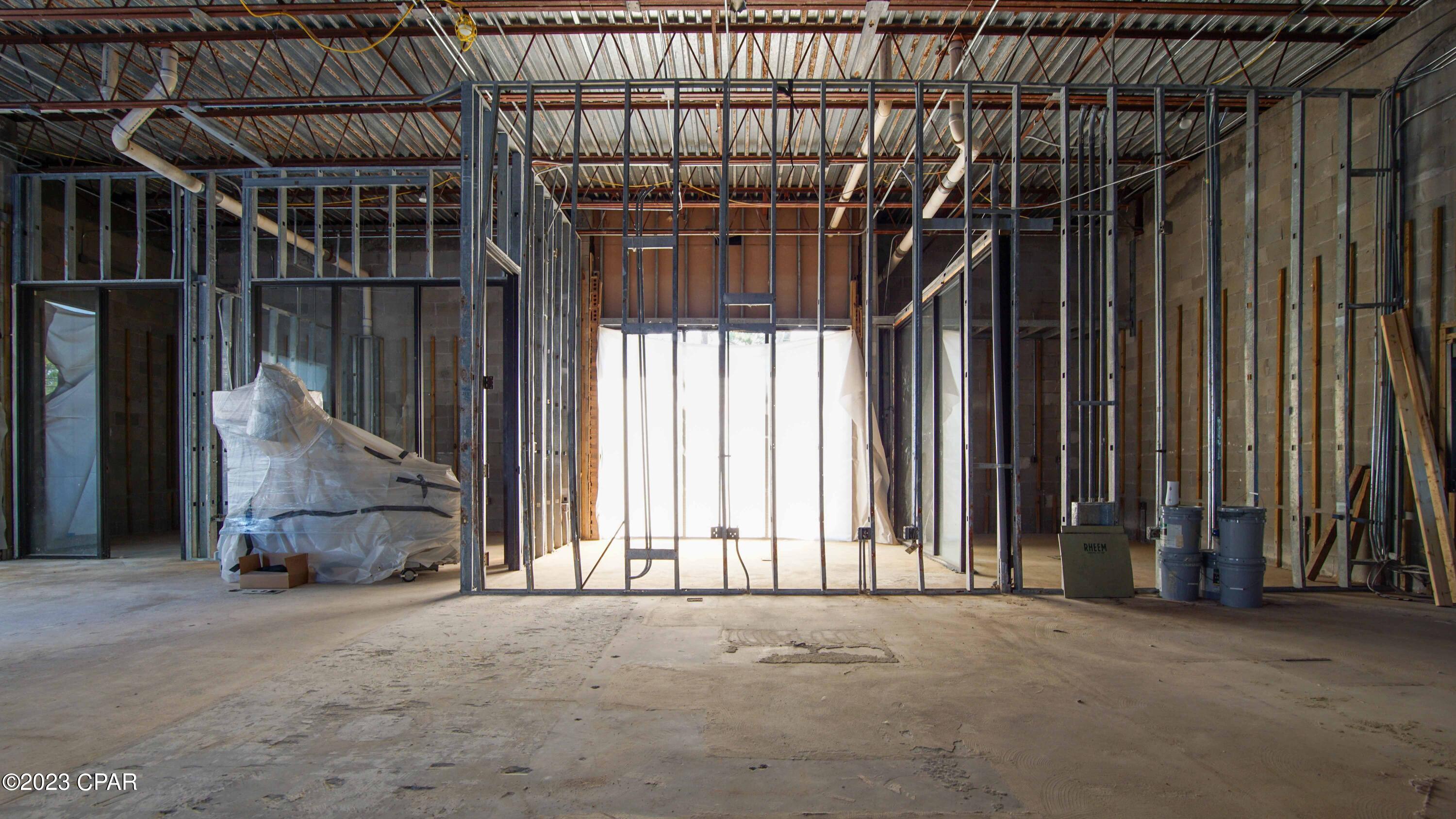 X Wzm7nfiwypnuhmkm Q_kvblimbxoh4wfejsi_e0kq