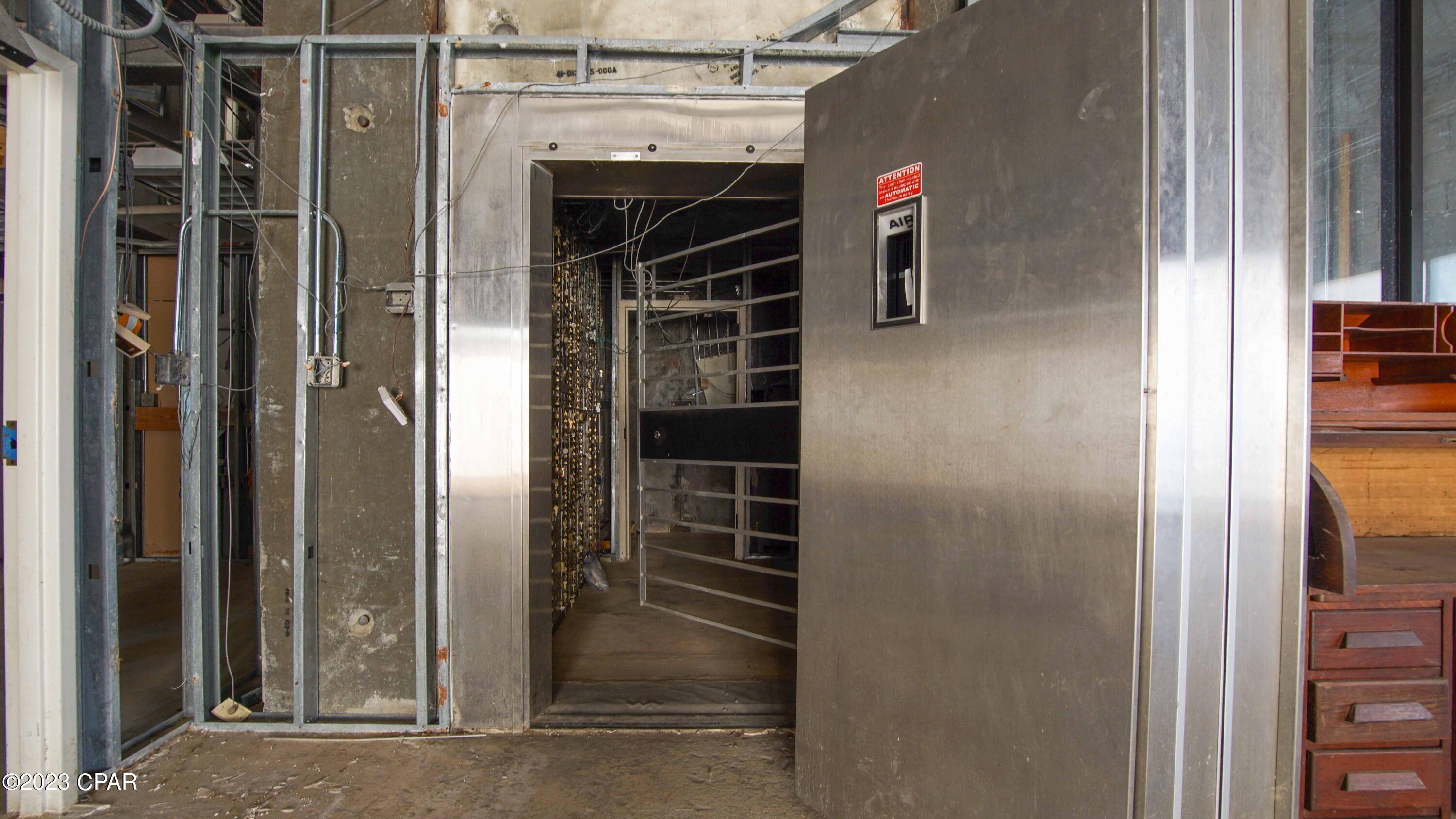 Vg4gbj0pt5lpvujodniaabu61 Mufwhvdczc7doea94