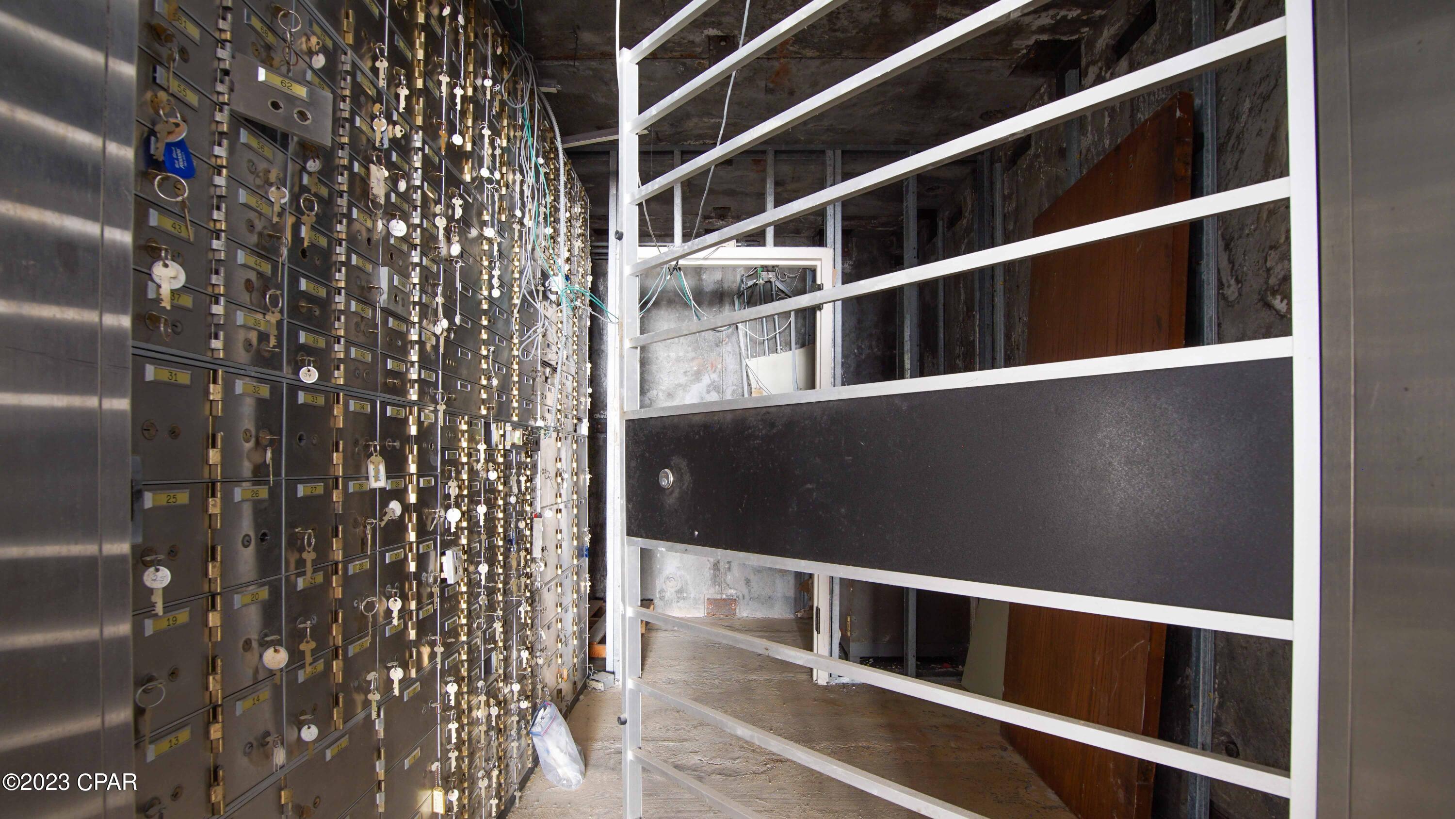 Amgouqnl3nmumvgjhuxvh02ypitgxr_hcnkygh_kcrc