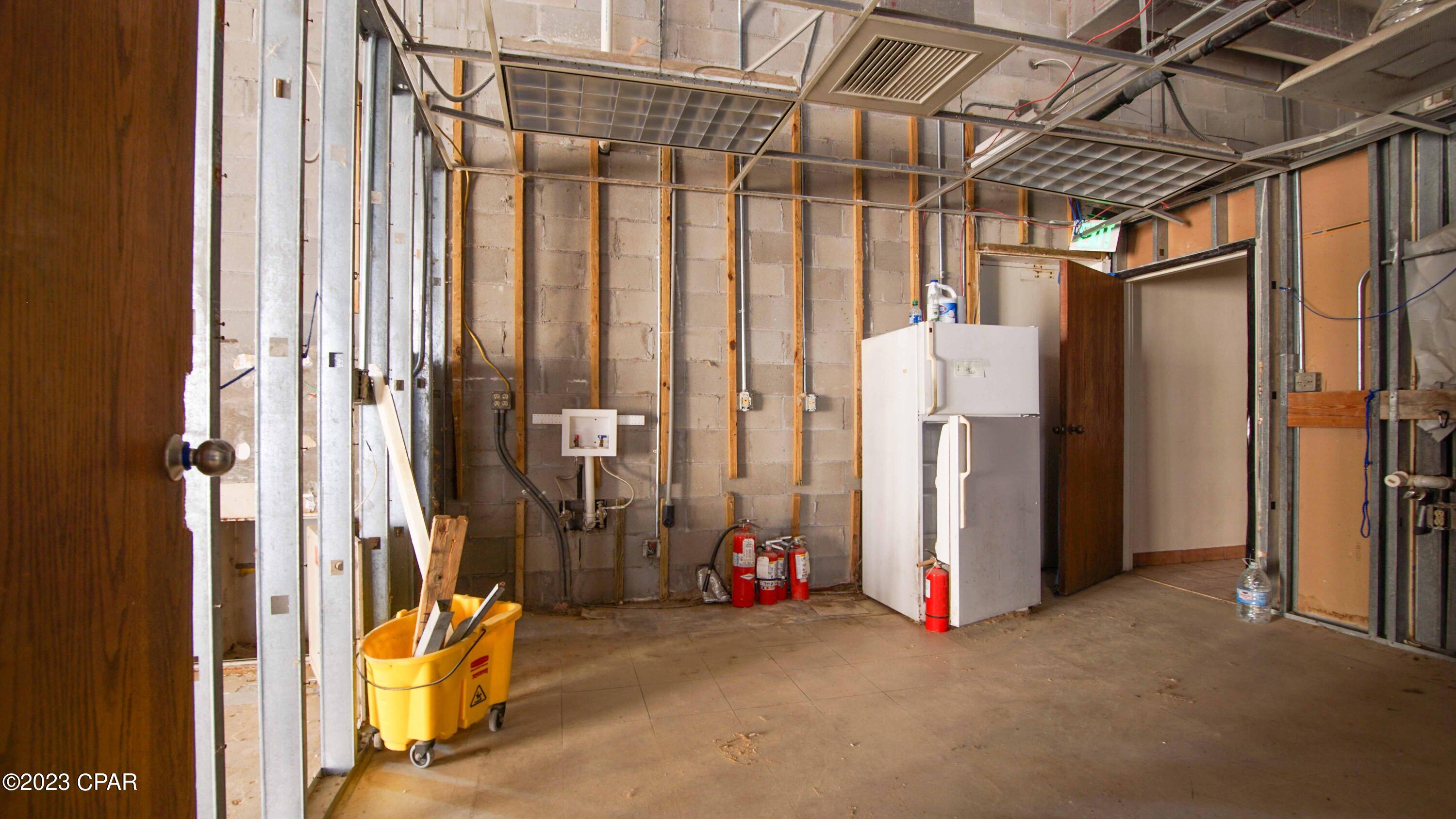 Ukxycn252ancd2xwamerbaymdzlgphkja4mb53iw6am