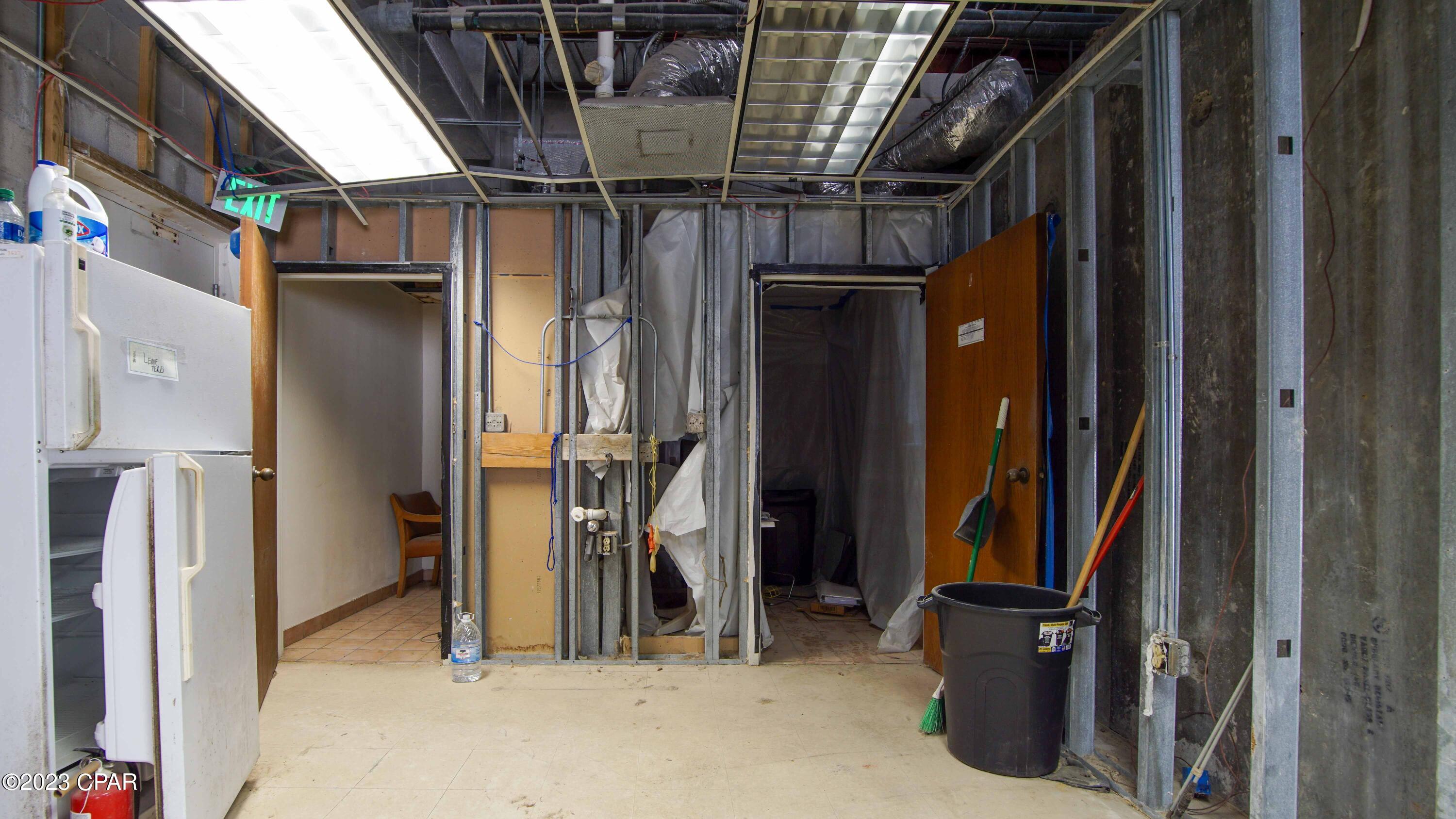 Zmree8kik7gmvsgseuasdy85qpbi04hh2mnmskzmmyc