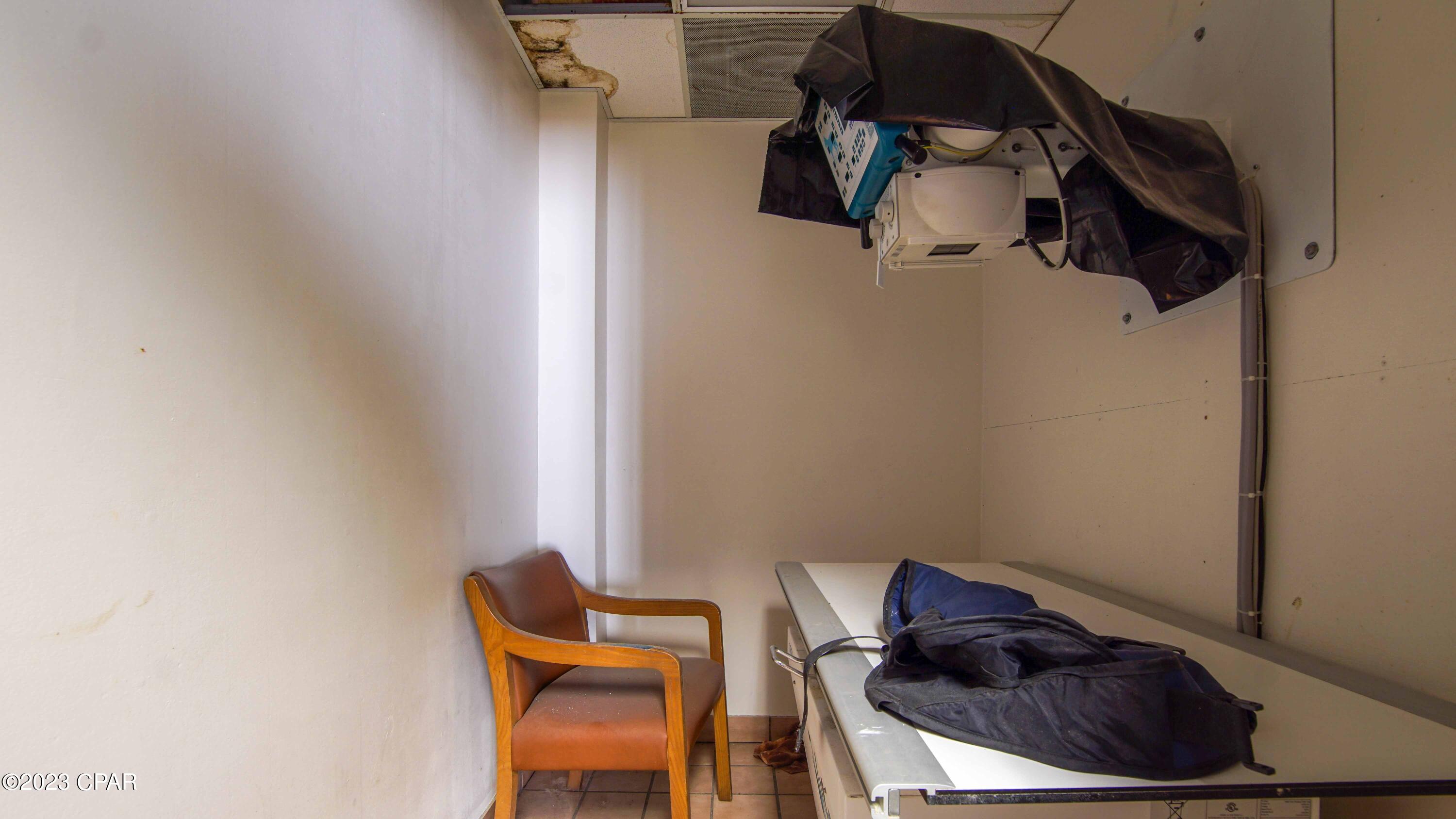 Alttkwv2hp 06jvzhxz4jx0hvyxzrok6e11sgg4q1lq