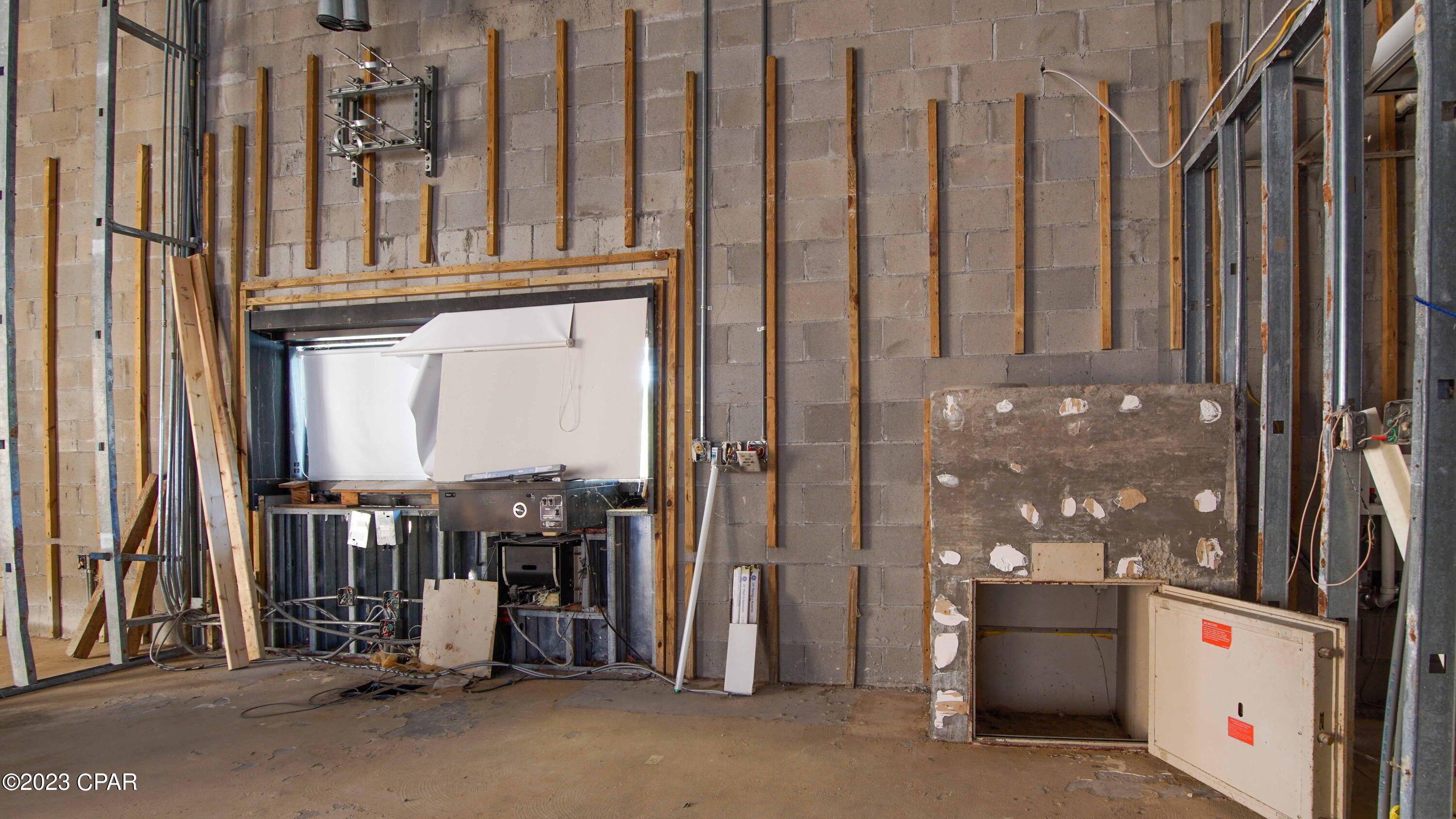 Fxwk5naolexvx_skauyy4lq 2ob1rqniciyyikgoz6e