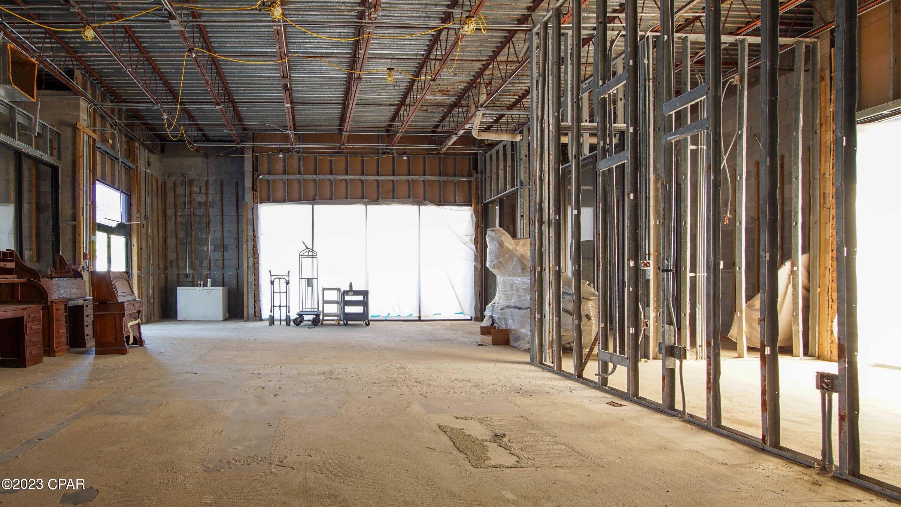 Tghmdol3uykqk9zpzh Afittxadwthh5ikqslllyq1y