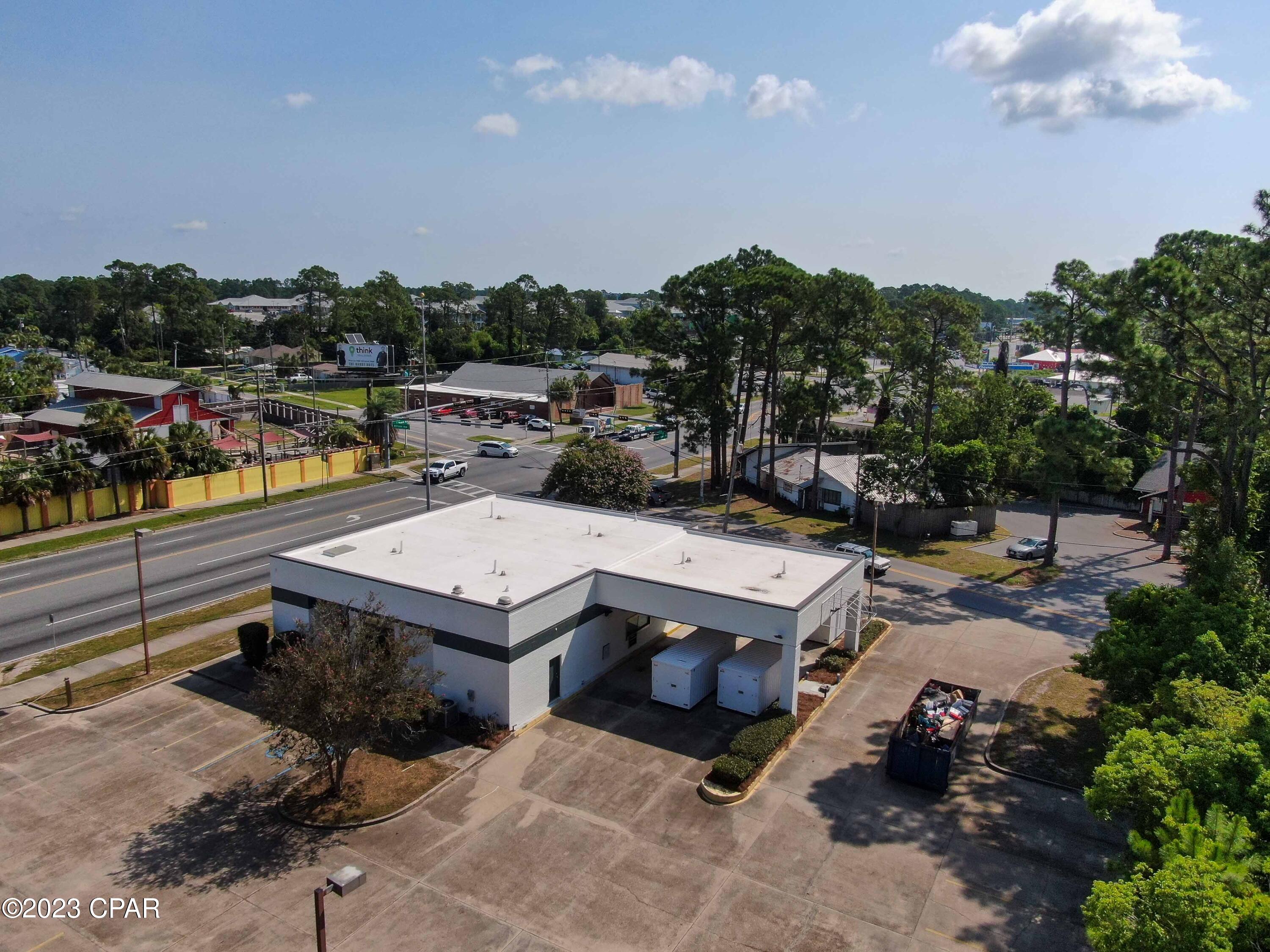 Eu6norycu4cus5rze8gba6hq1iu3gfhvr1plnxttyga