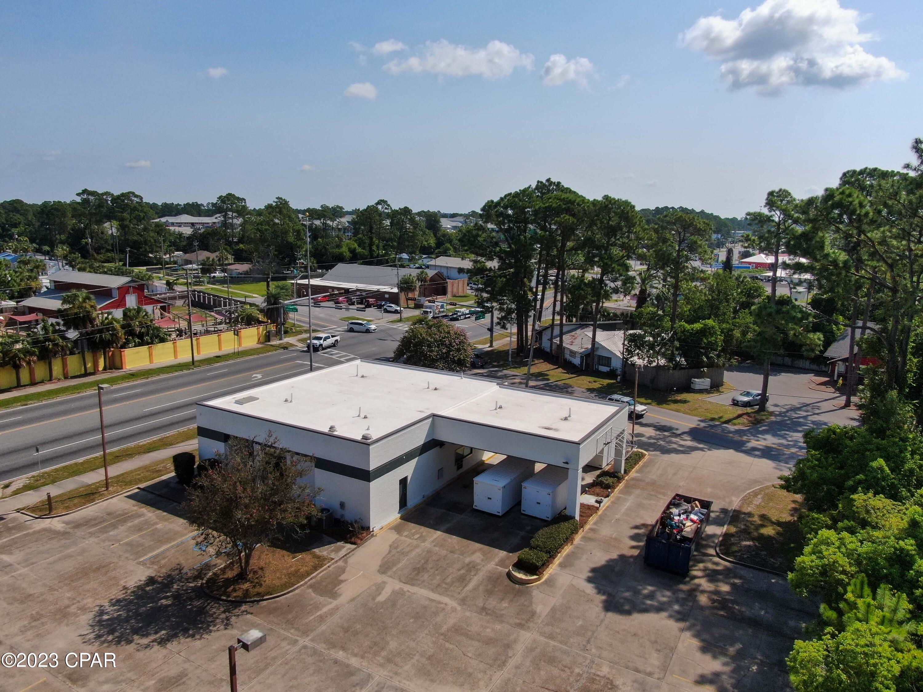 8blwdqe8vgm_6iofvprhvrkn4levilokbogv_tuwxpm