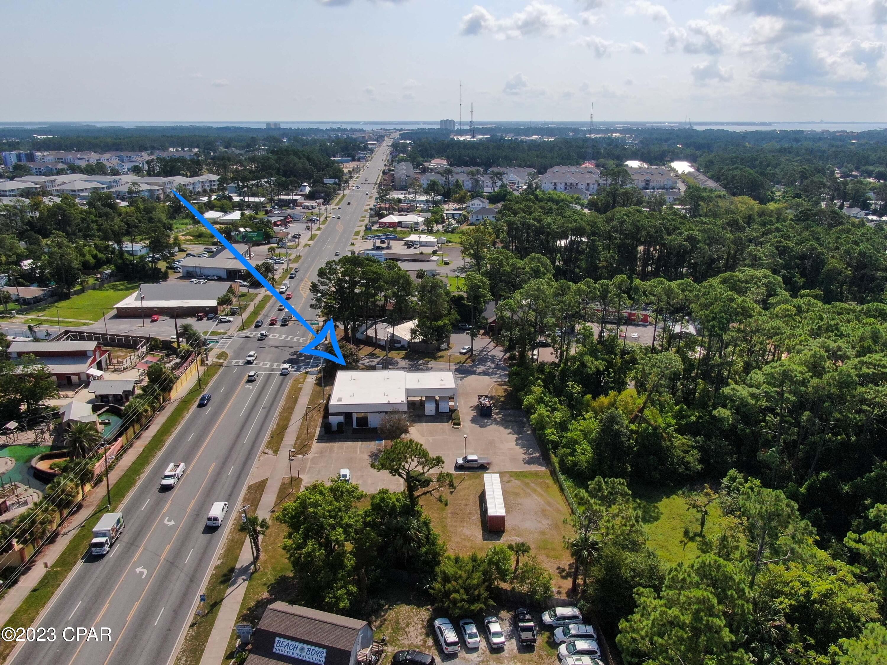 Hsjbmuxnmzagplokubjngvbiegjypx 3zdhl_zujipm